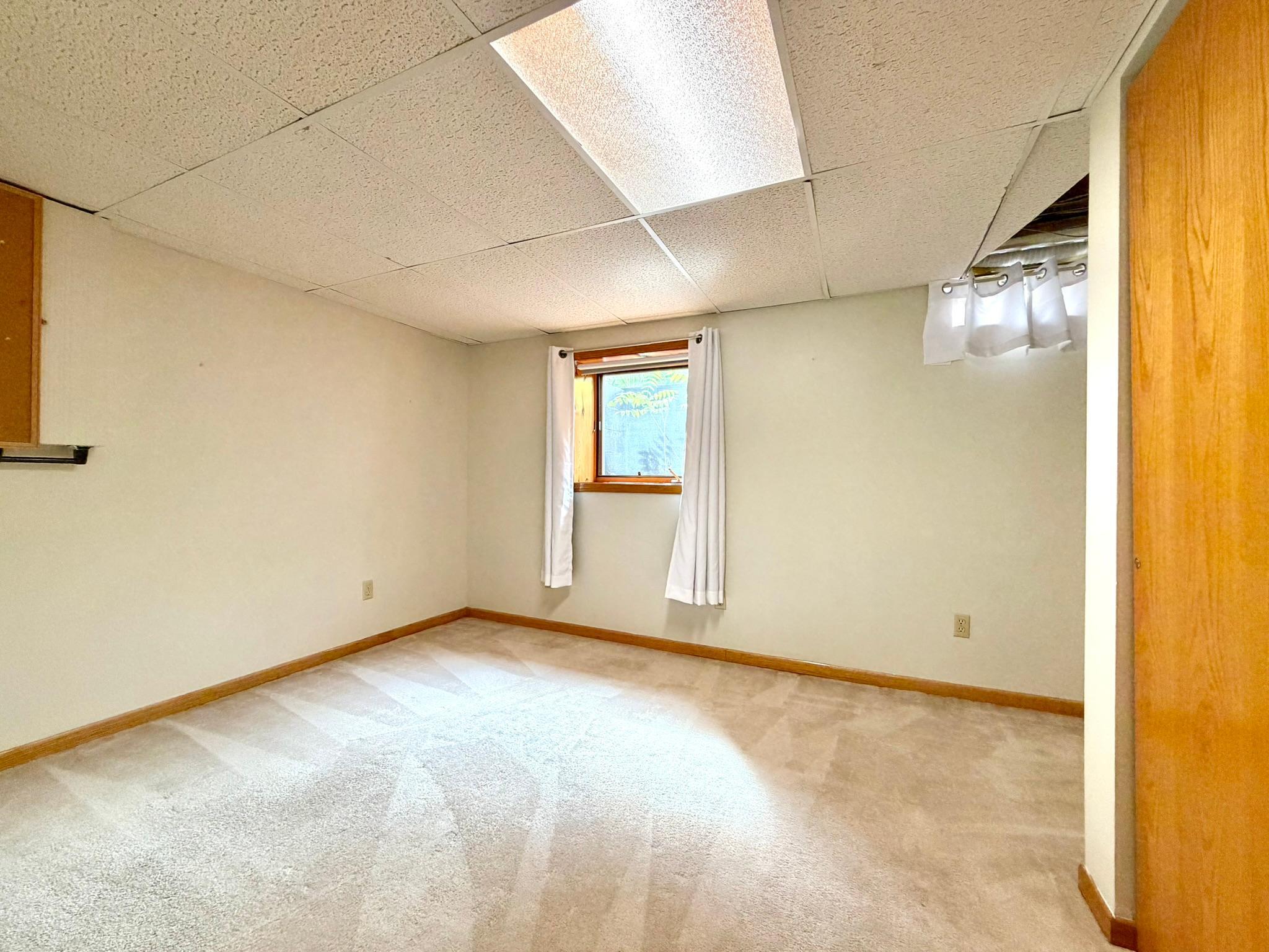 2326 Hallquist Avenue Property Photo 27