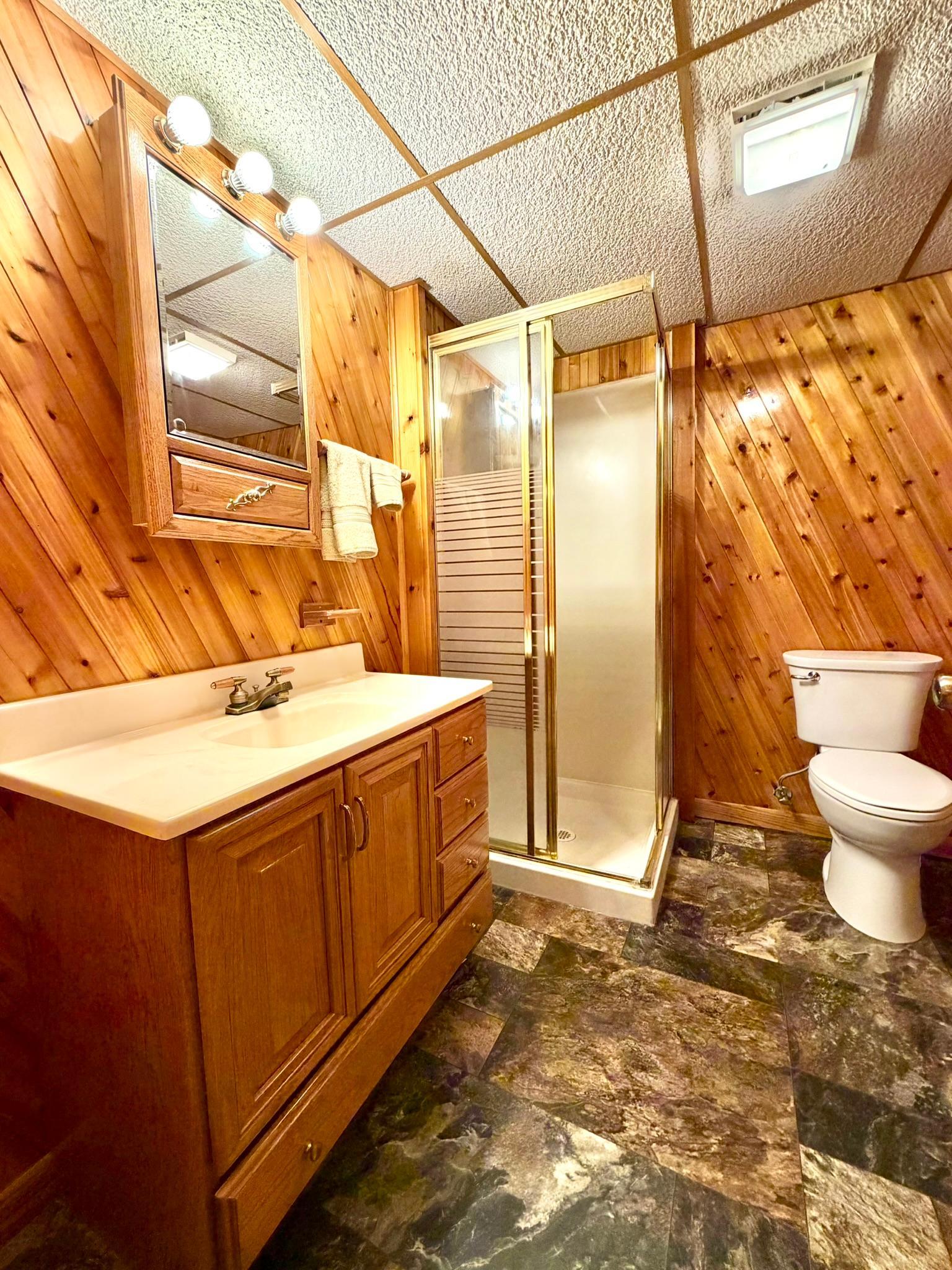 2326 Hallquist Avenue Property Photo 28