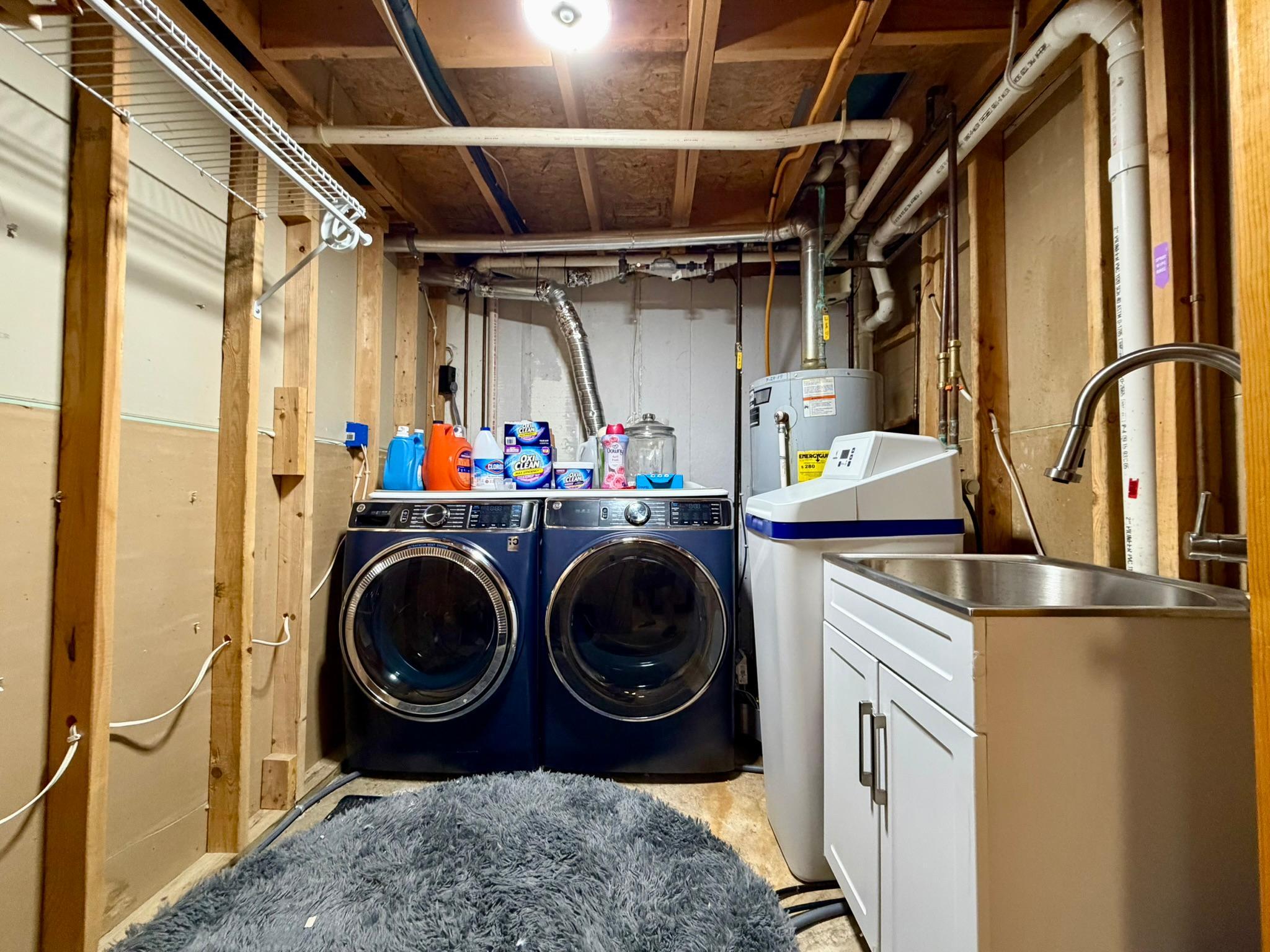 2326 Hallquist Avenue Property Photo 29