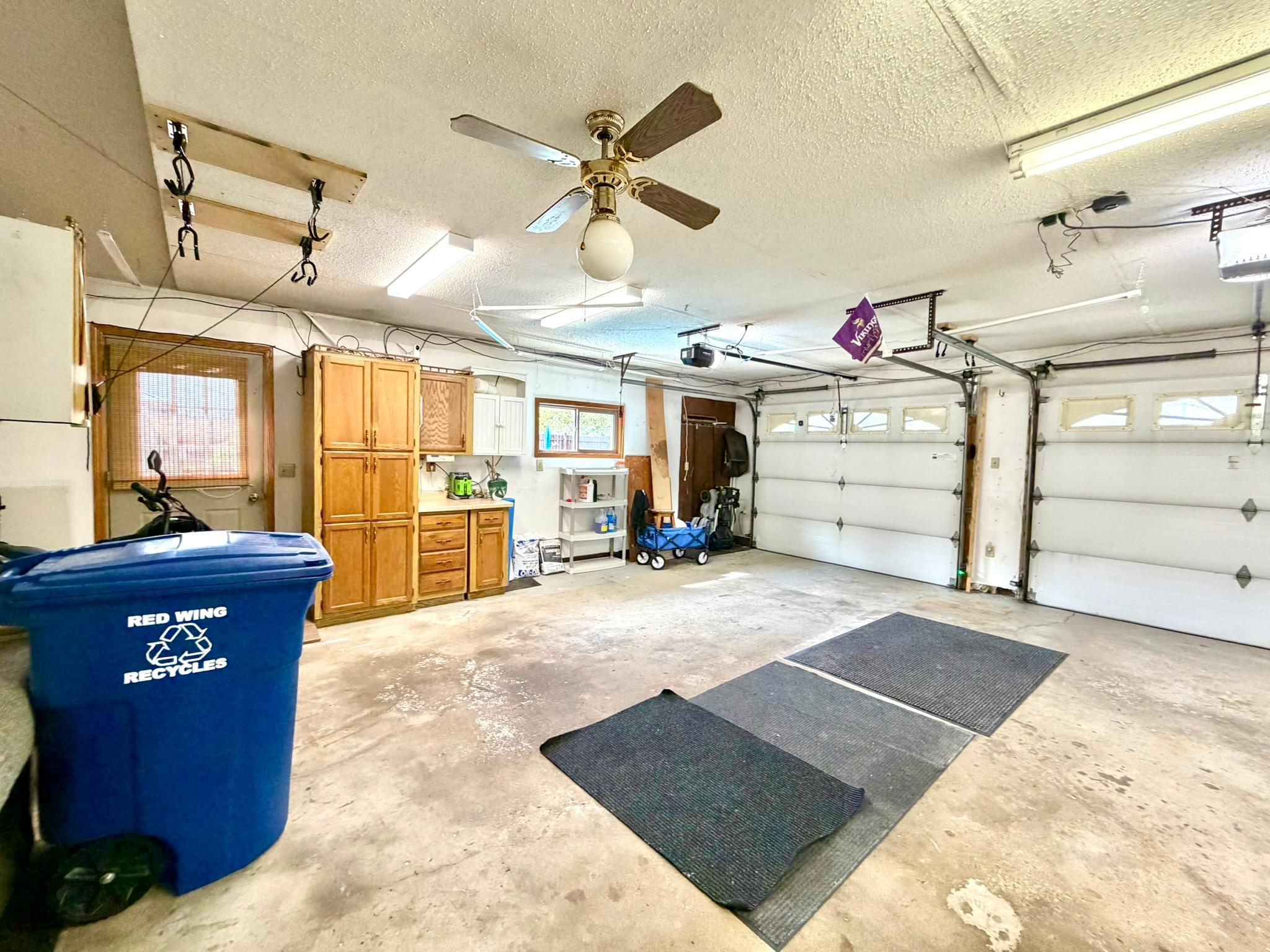 2326 Hallquist Avenue Property Photo 30