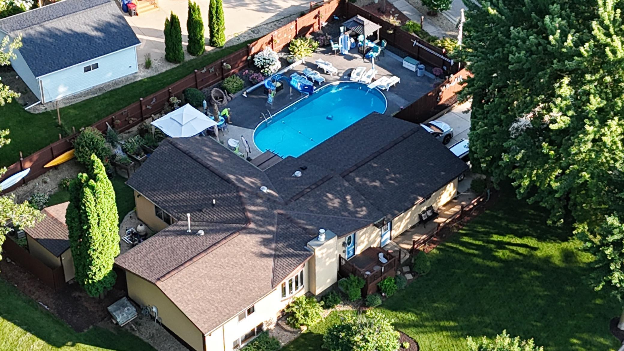 2326 Hallquist Avenue Property Photo 32