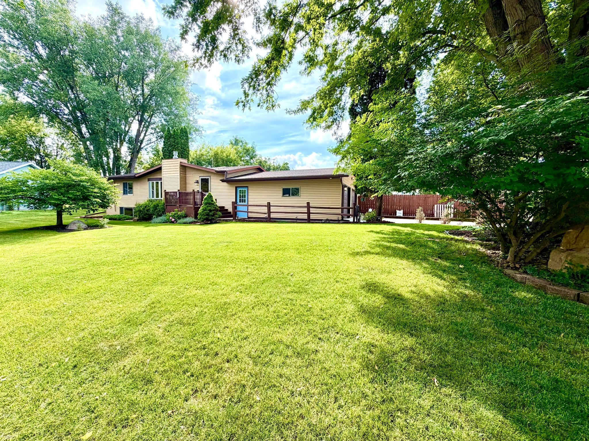 2326 Hallquist Avenue Property Photo 37