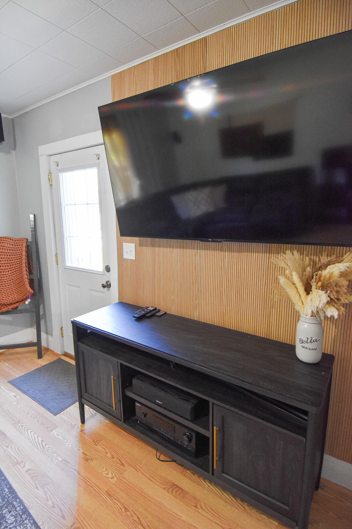 606 Kendall Avenue S Property Photo 6