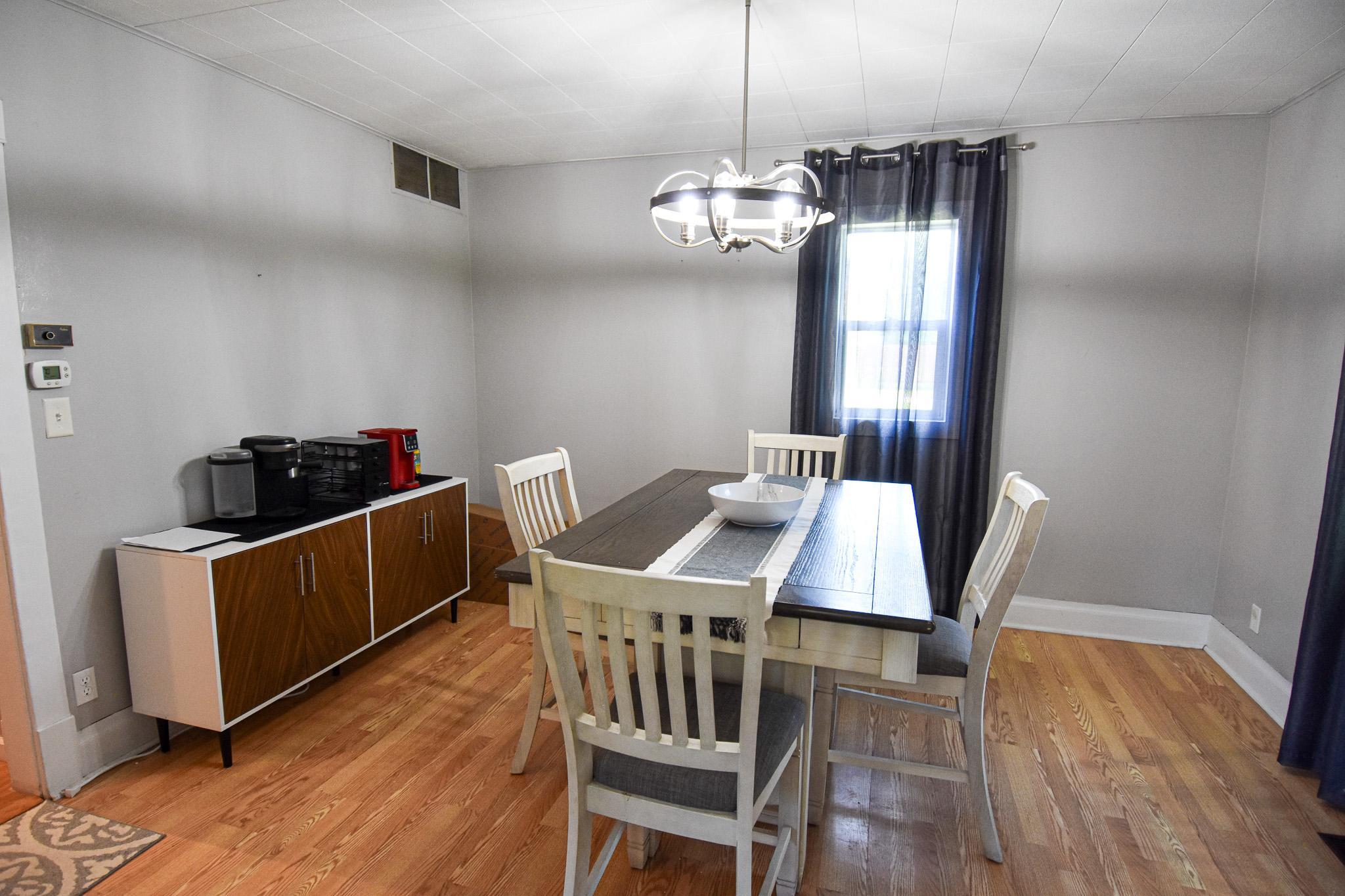 606 Kendall Avenue S Property Photo 7