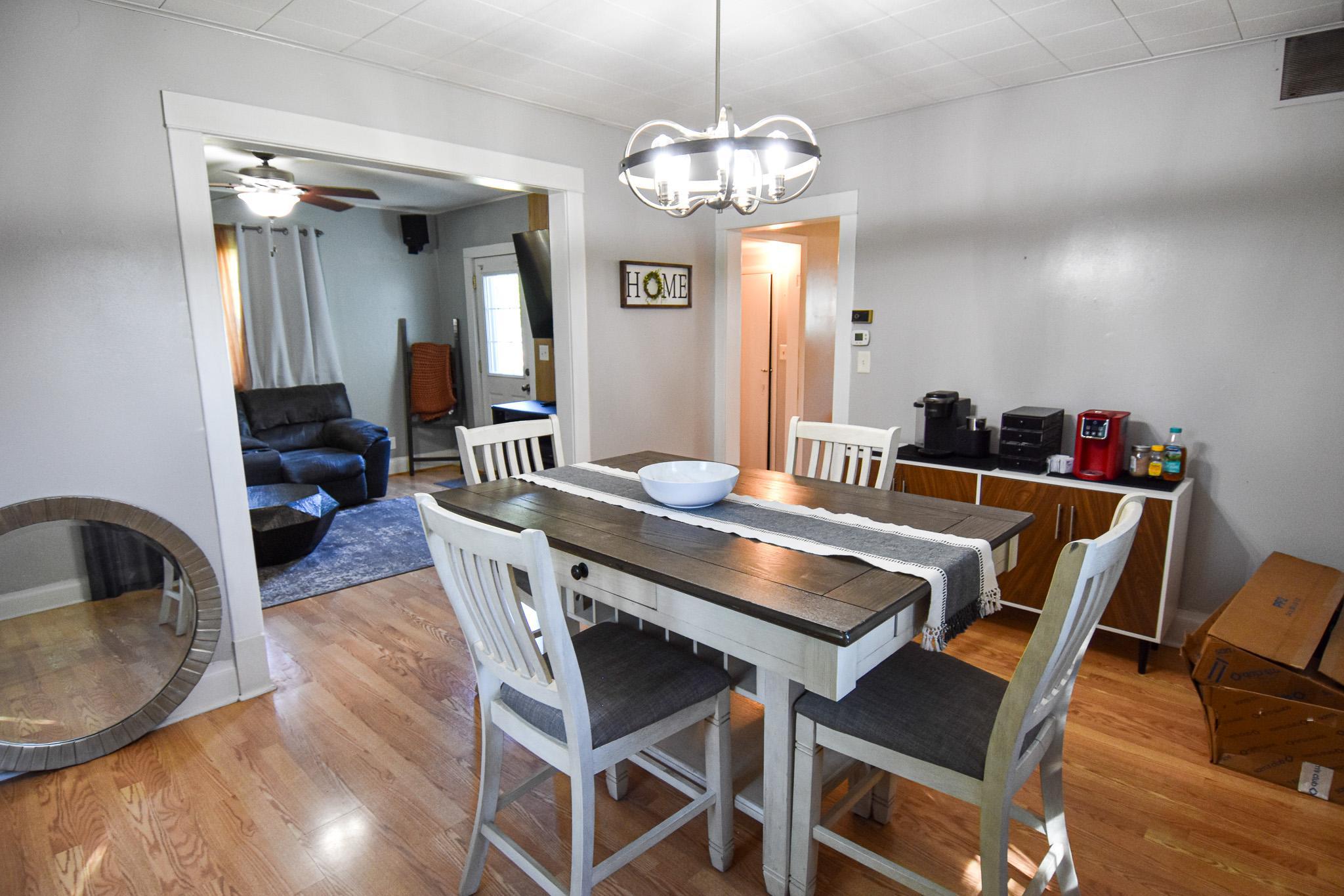 606 Kendall Avenue S Property Photo 8