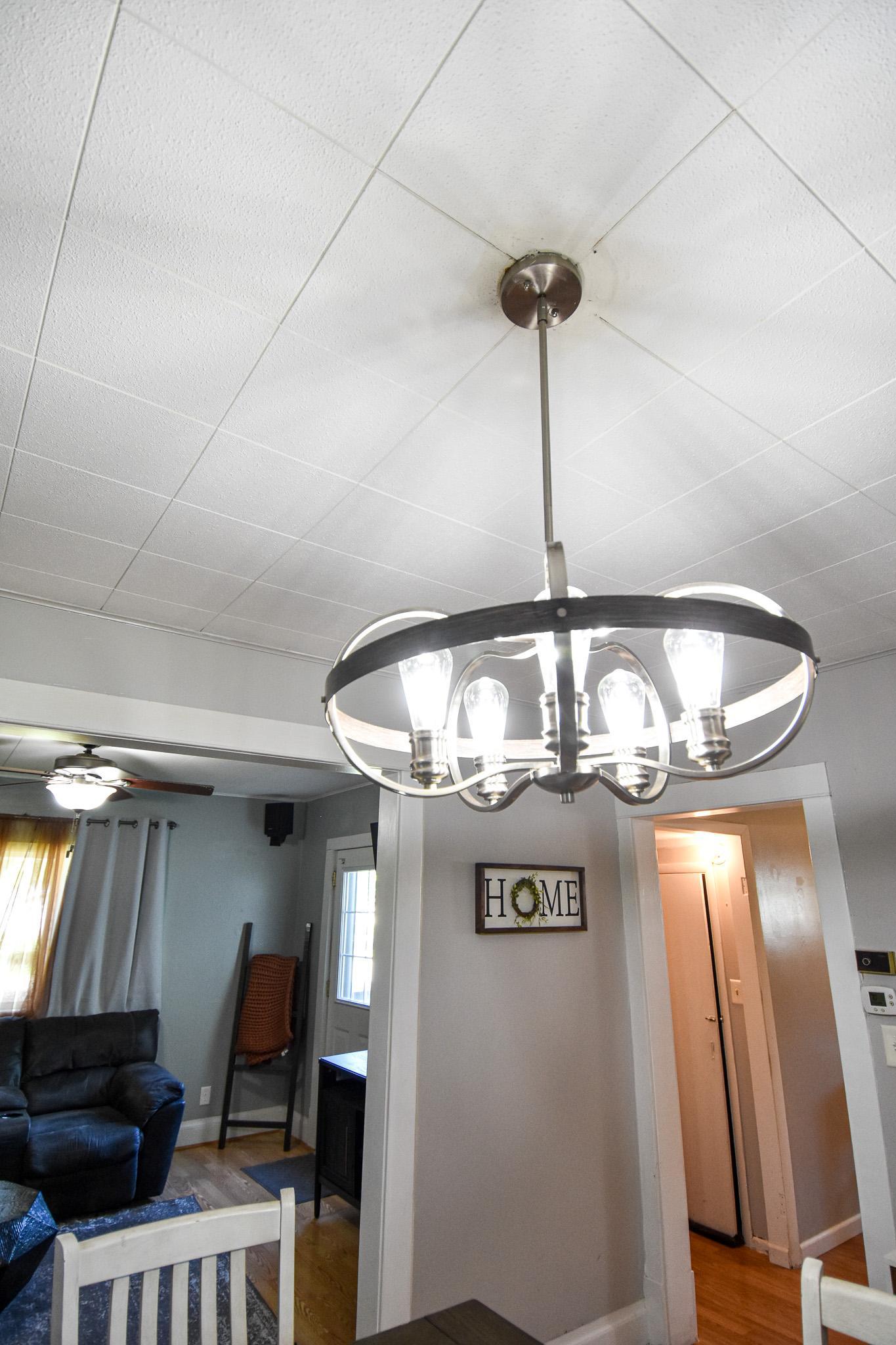 606 Kendall Avenue S Property Photo 9