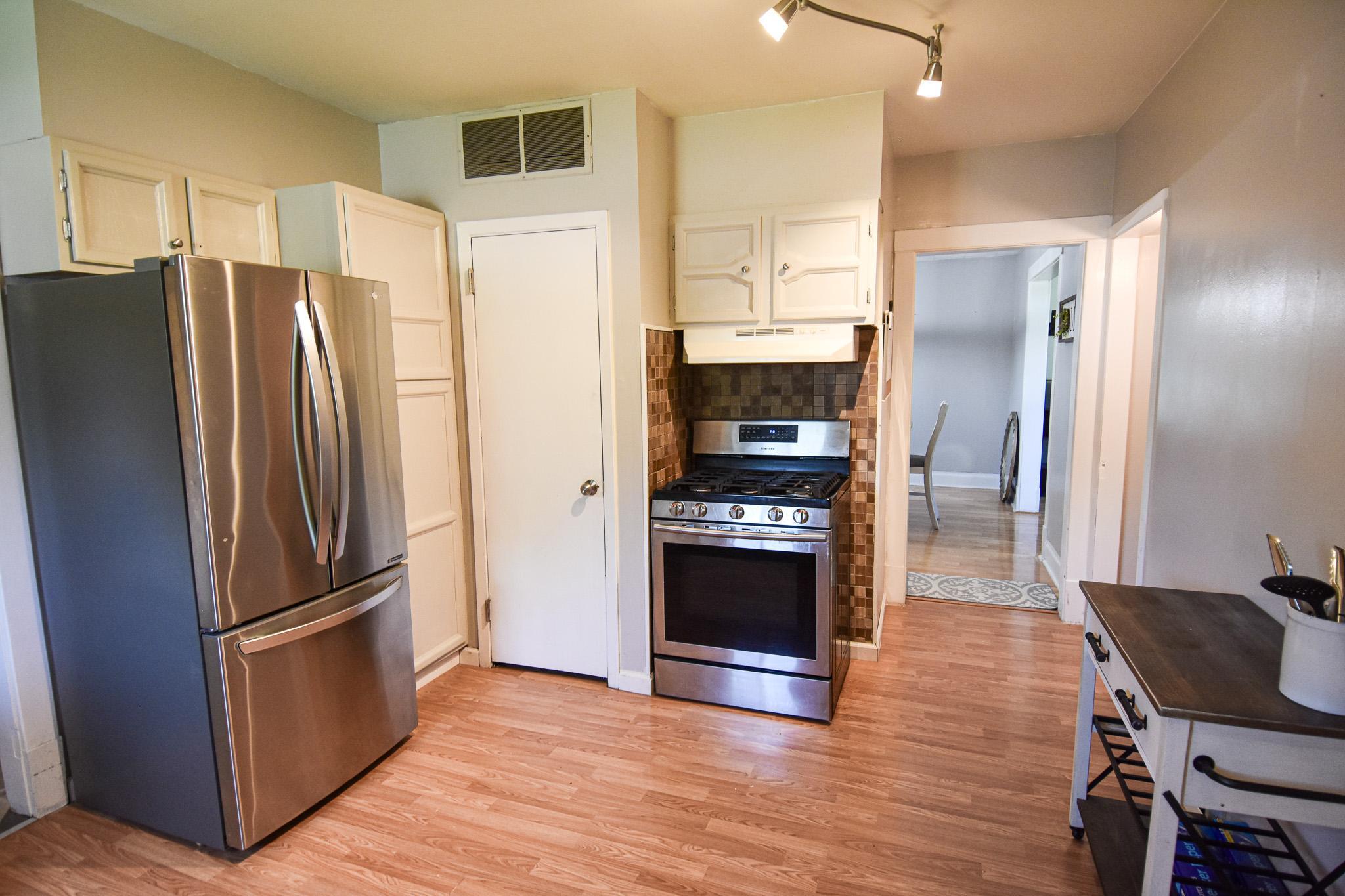 606 Kendall Avenue S Property Photo 10