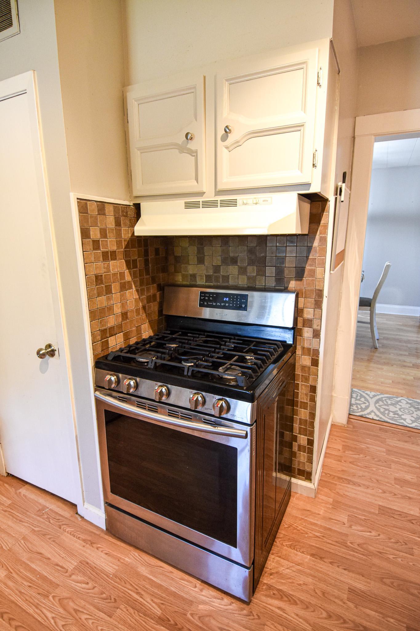 606 Kendall Avenue S Property Photo 11
