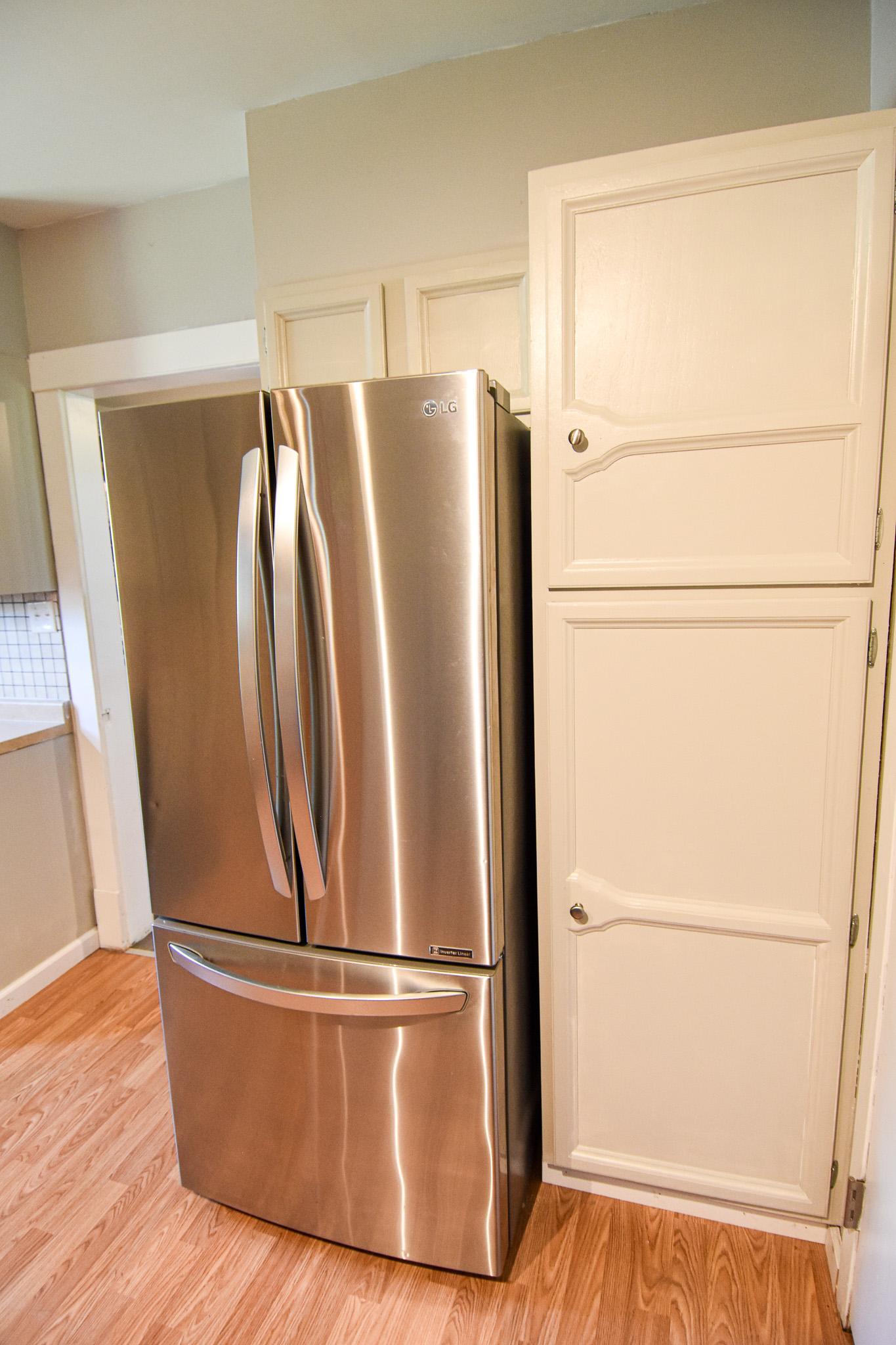 606 Kendall Avenue S Property Photo 12