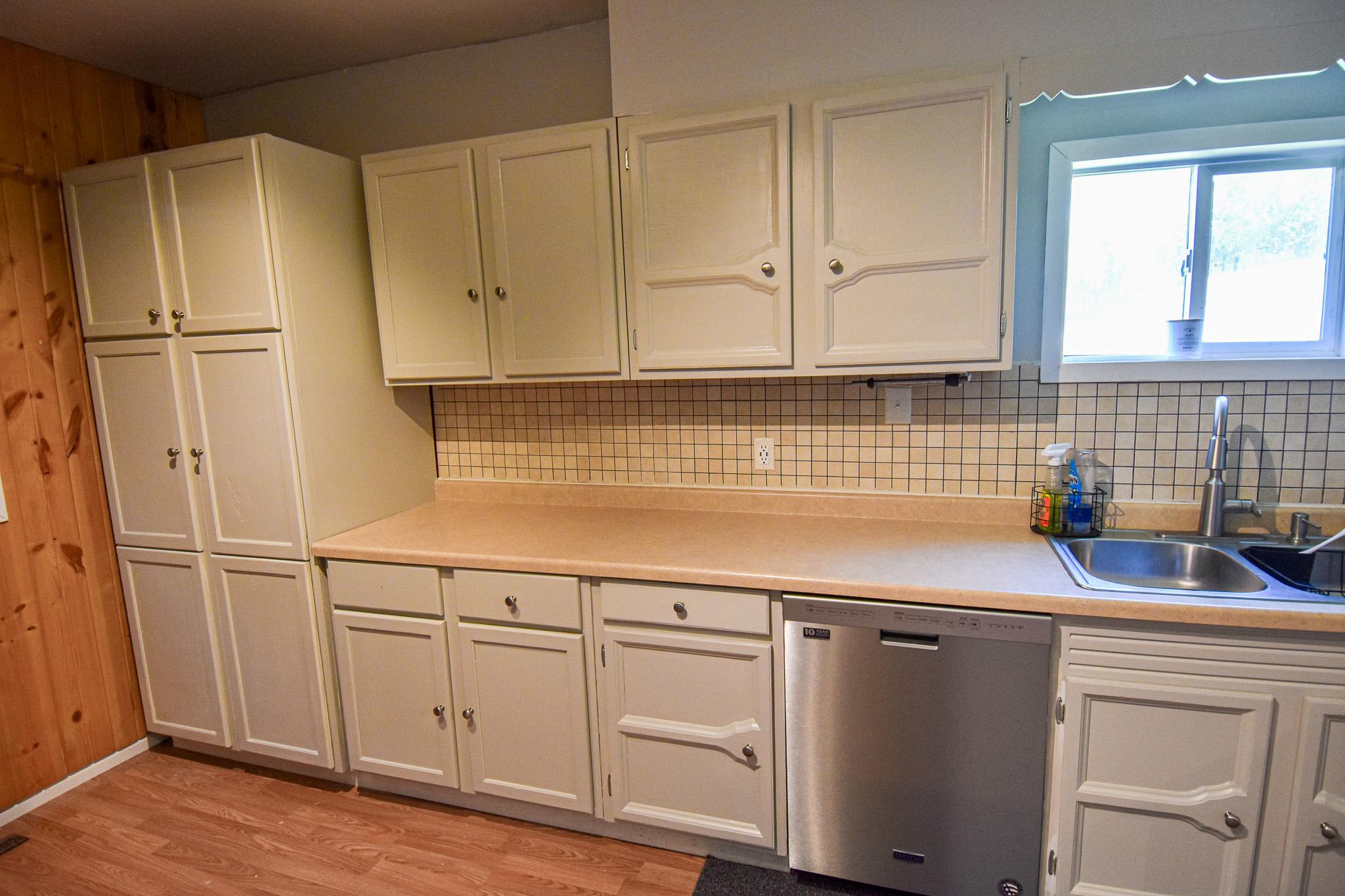 606 Kendall Avenue S Property Photo 15
