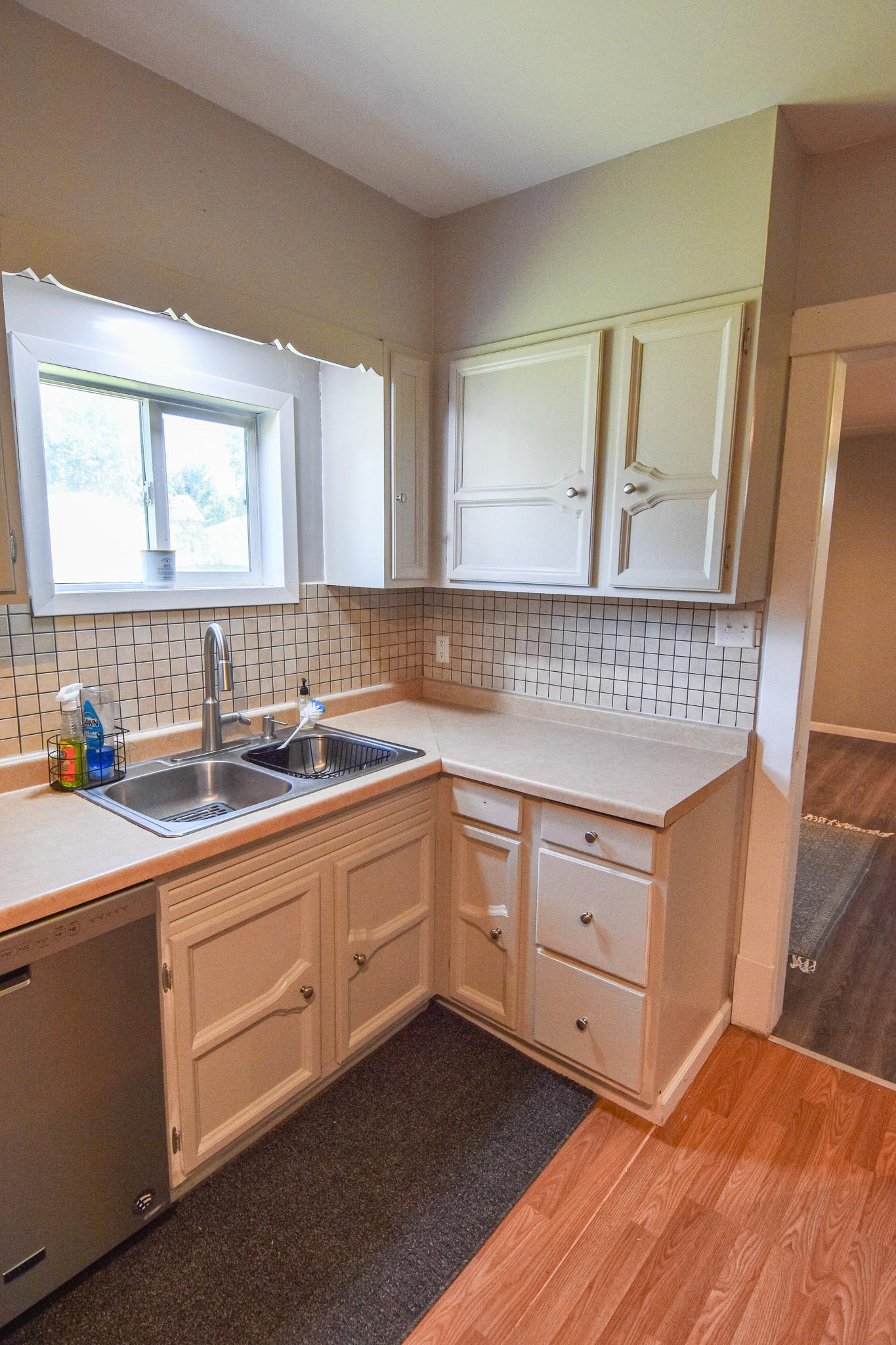 606 Kendall Avenue S Property Photo 16