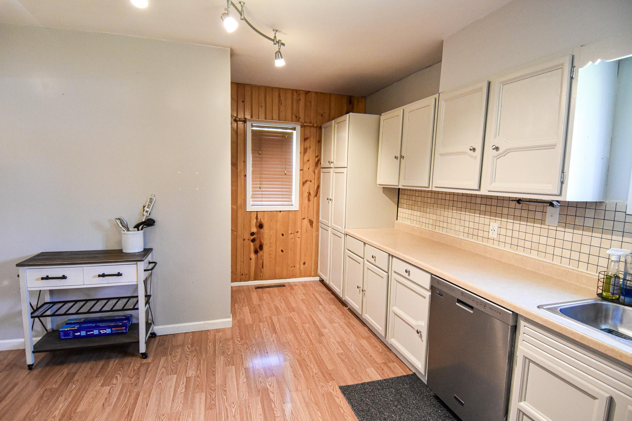 606 Kendall Avenue S Property Photo 17