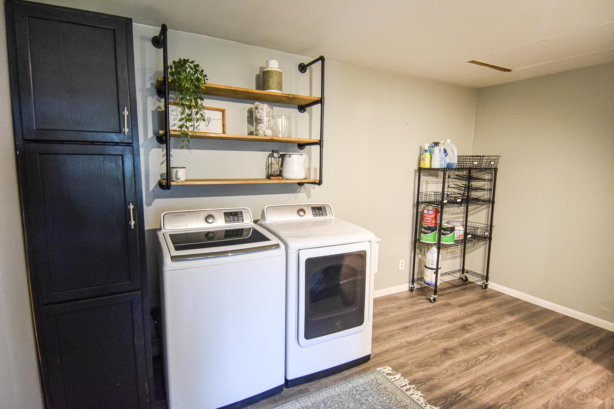 606 Kendall Avenue S Property Photo 18