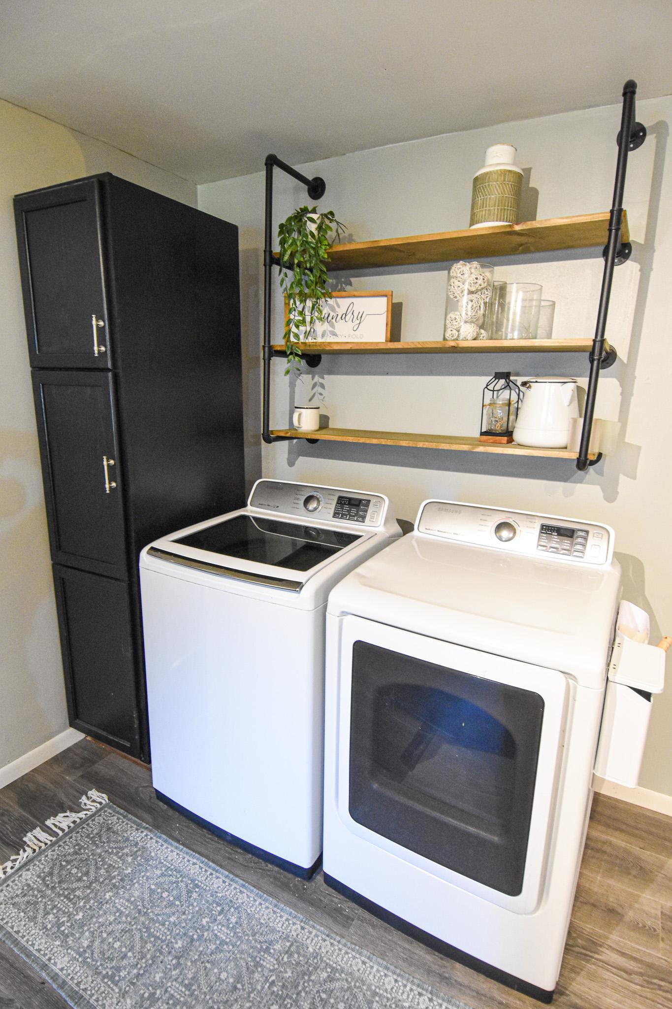 606 Kendall Avenue S Property Photo 19