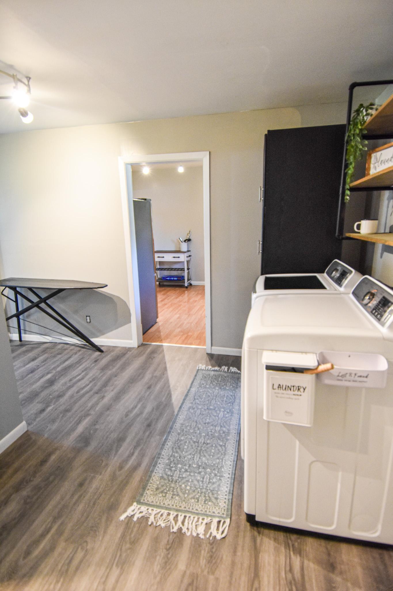 606 Kendall Avenue S Property Photo 21