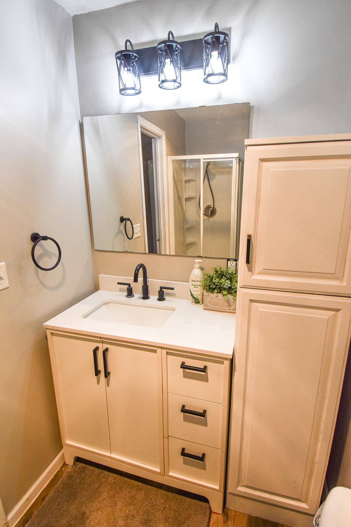 606 Kendall Avenue S Property Photo 23