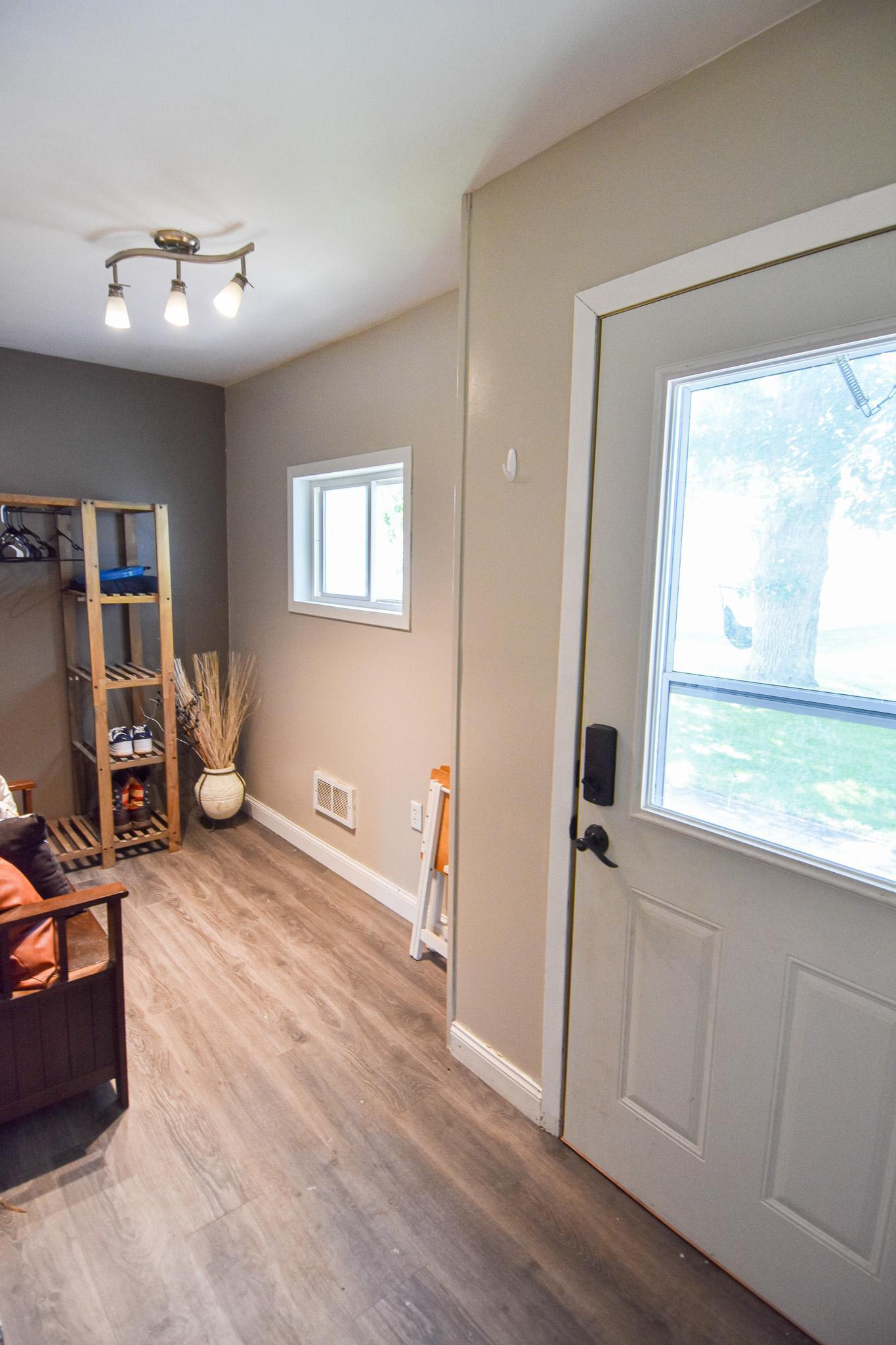 606 Kendall Avenue S Property Photo 25