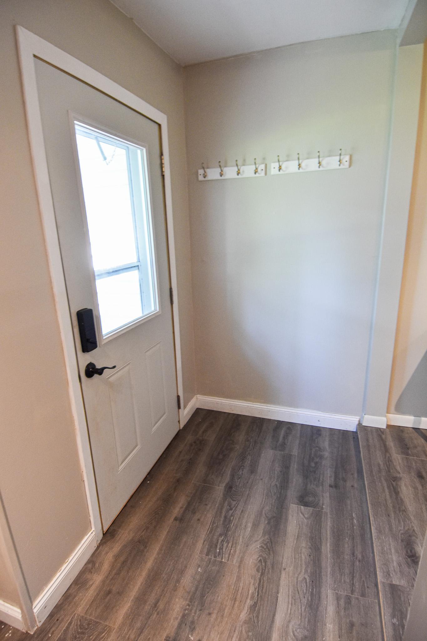 606 Kendall Avenue S Property Photo 27