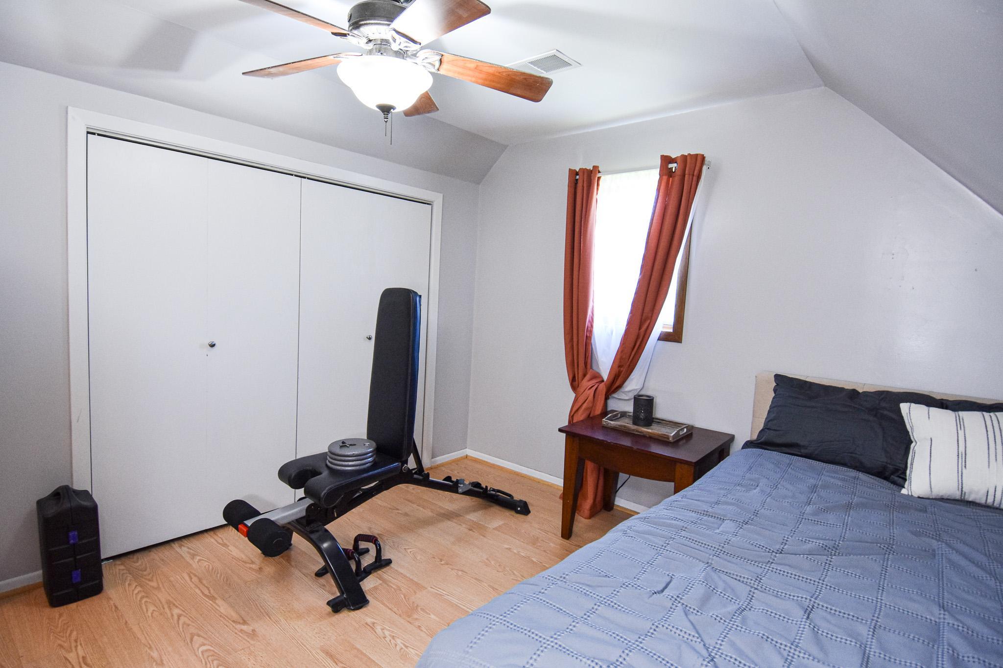 606 Kendall Avenue S Property Photo 29