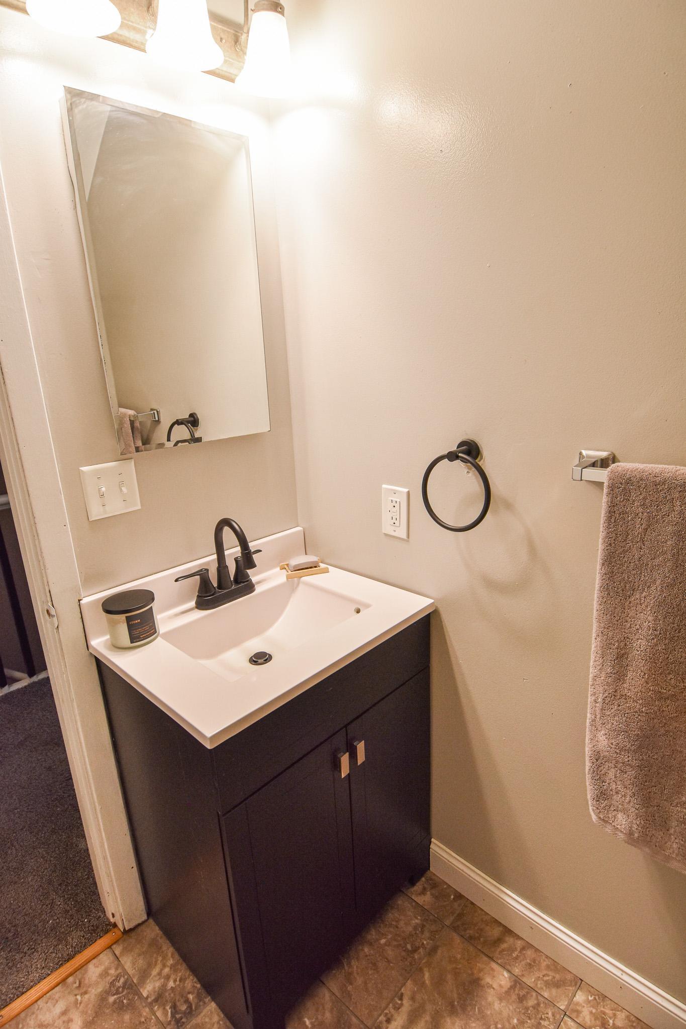 606 Kendall Avenue S Property Photo 30