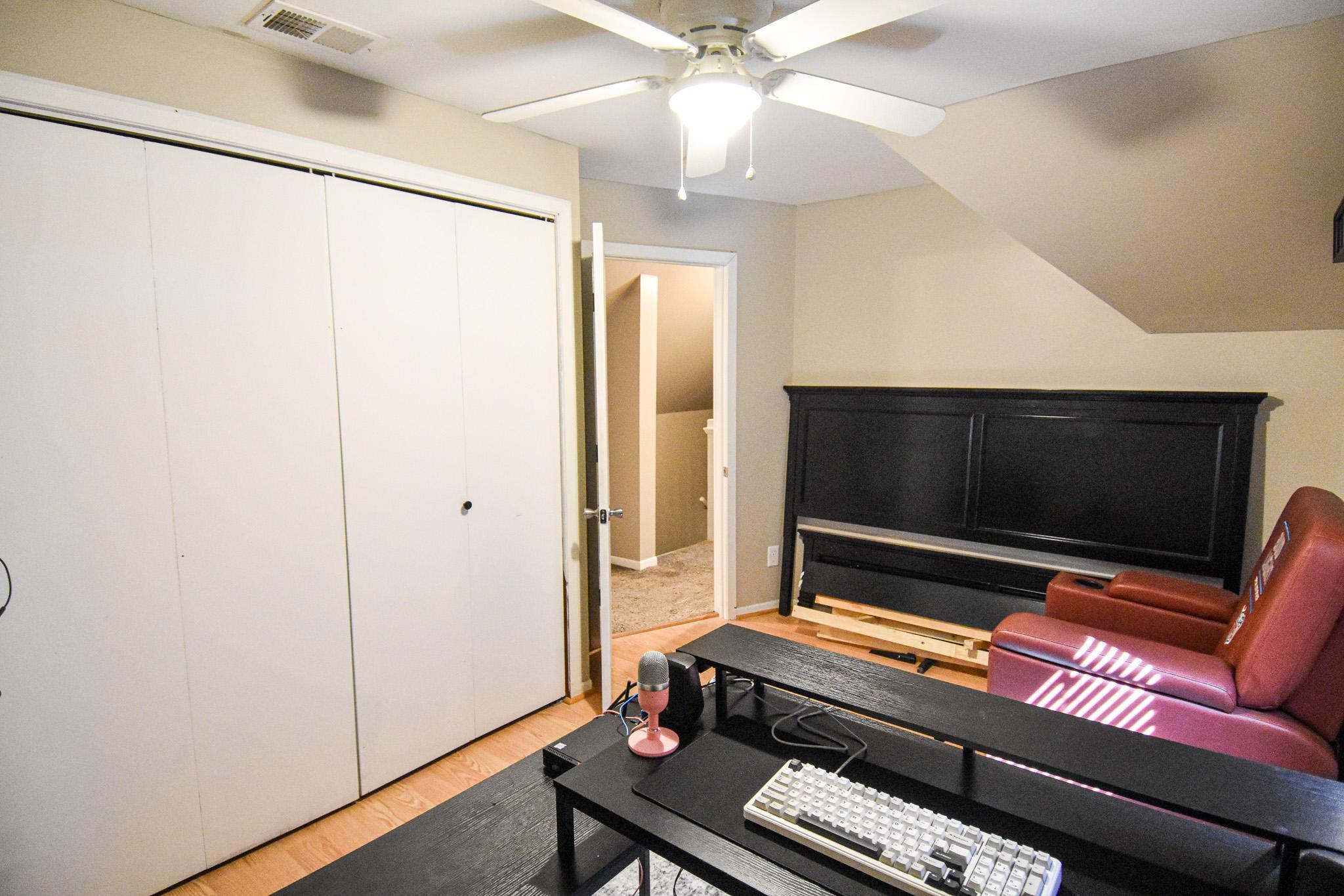 606 Kendall Avenue S Property Photo 33