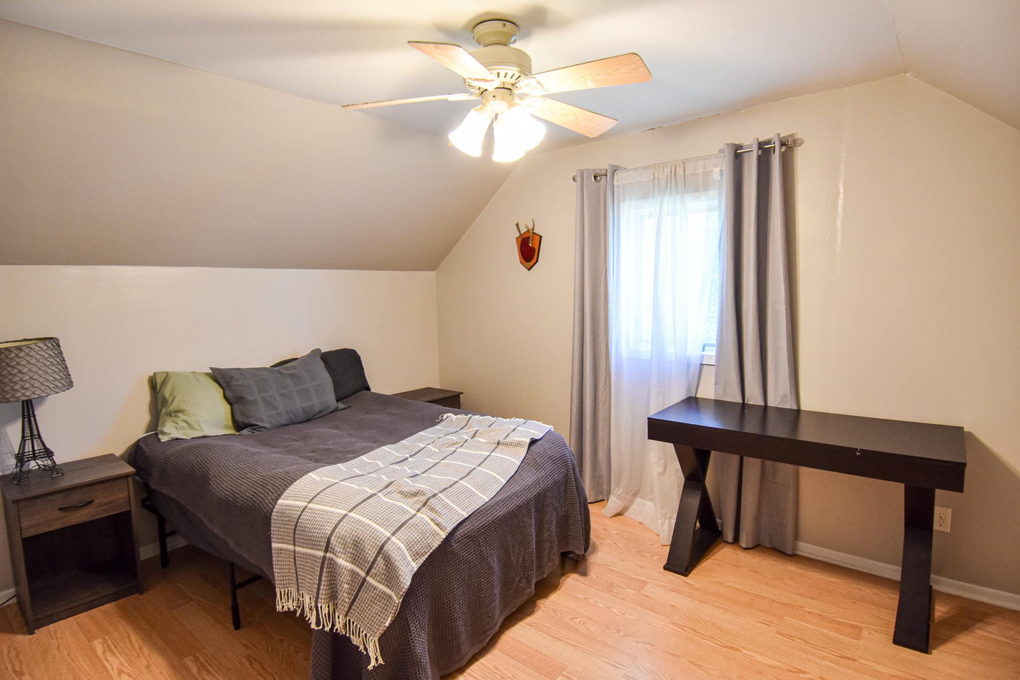 606 Kendall Avenue S Property Photo 34