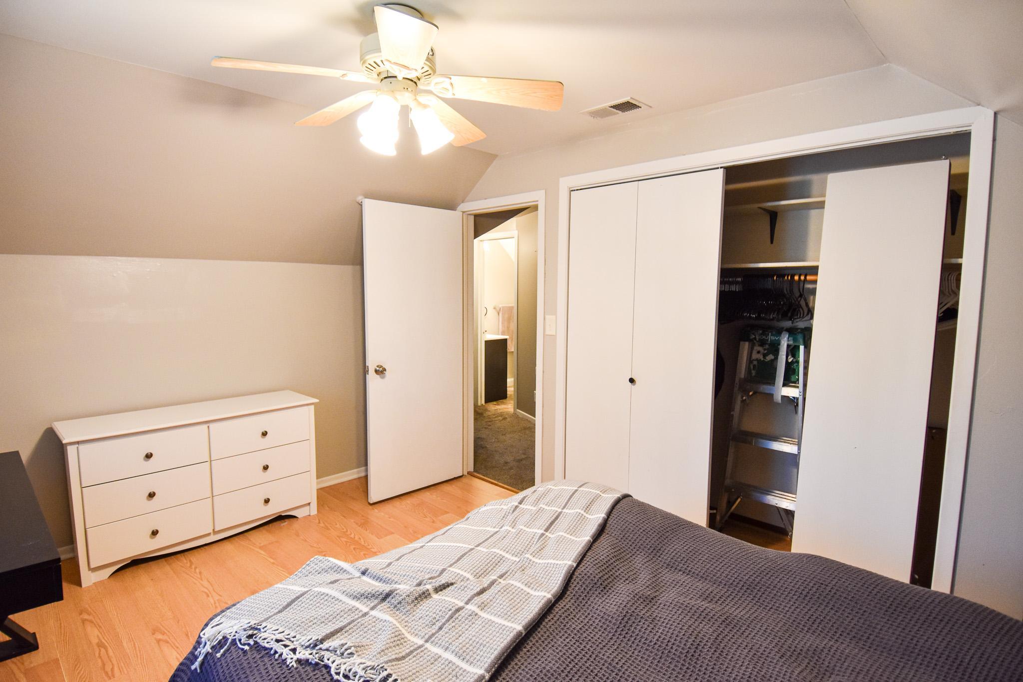 606 Kendall Avenue S Property Photo 35