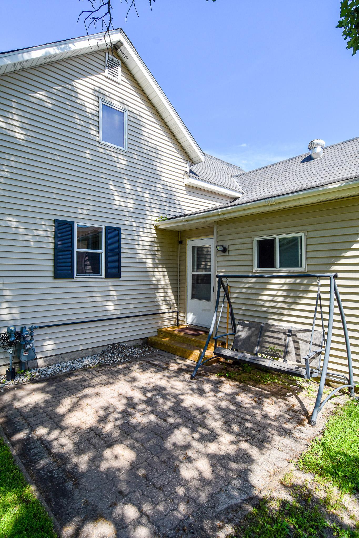 606 Kendall Avenue S Property Photo 38