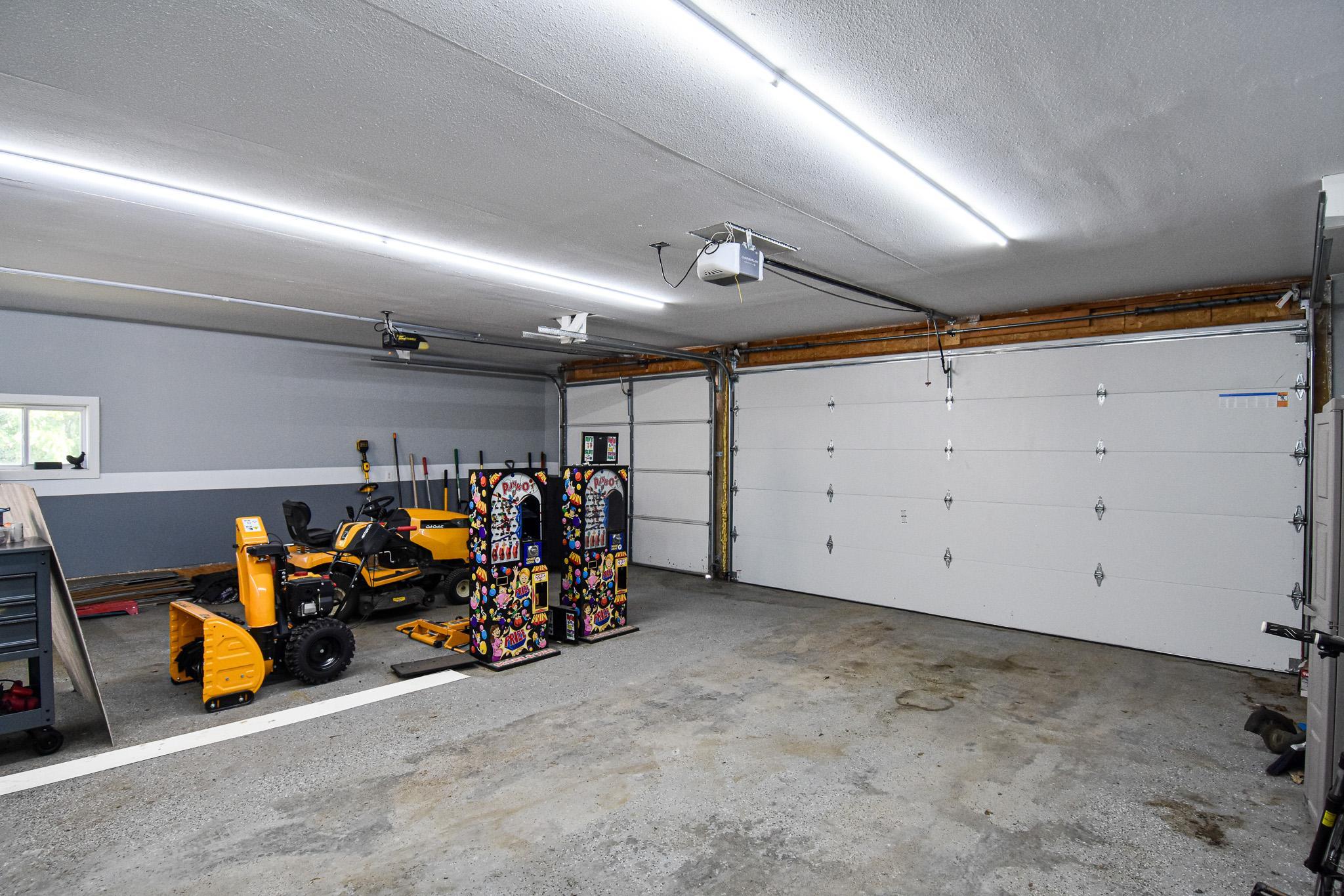 606 Kendall Avenue S Property Photo 47