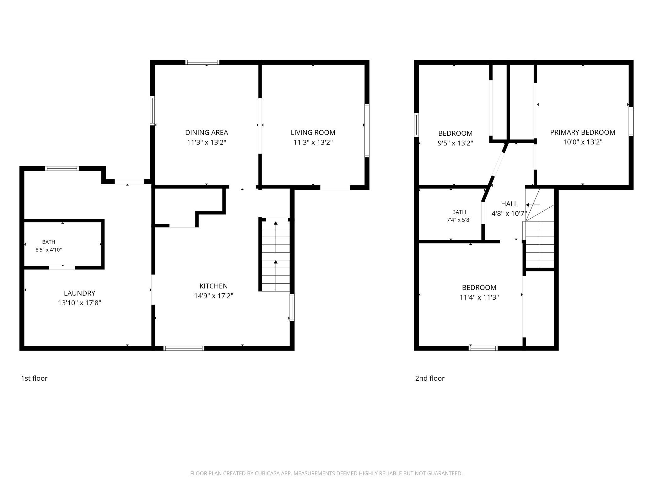 606 Kendall Avenue S Property Photo 48