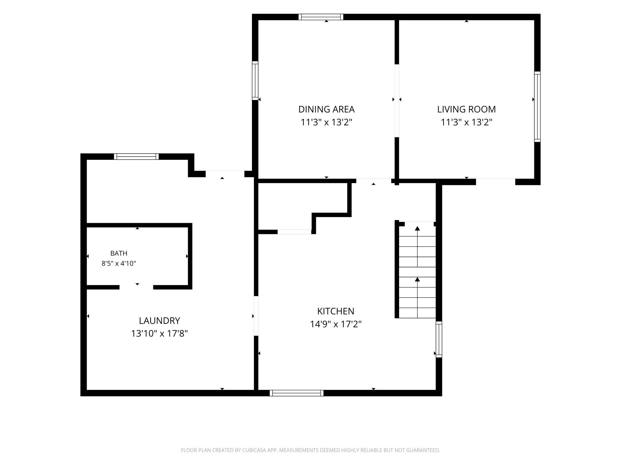 606 Kendall Avenue S Property Photo 49