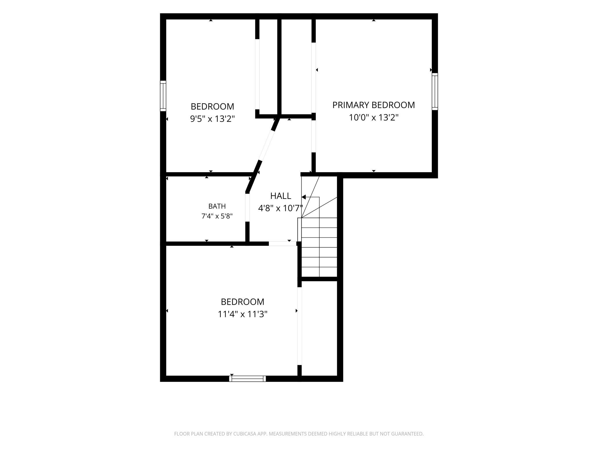 606 Kendall Avenue S Property Photo 50