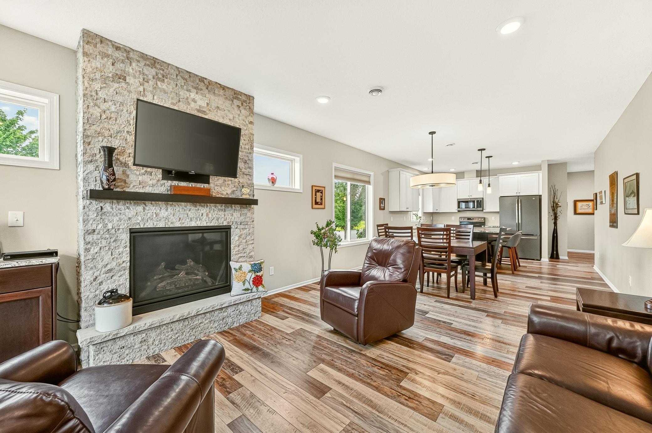 5692 Cornucopia Avenue Nw Property Photo 7
