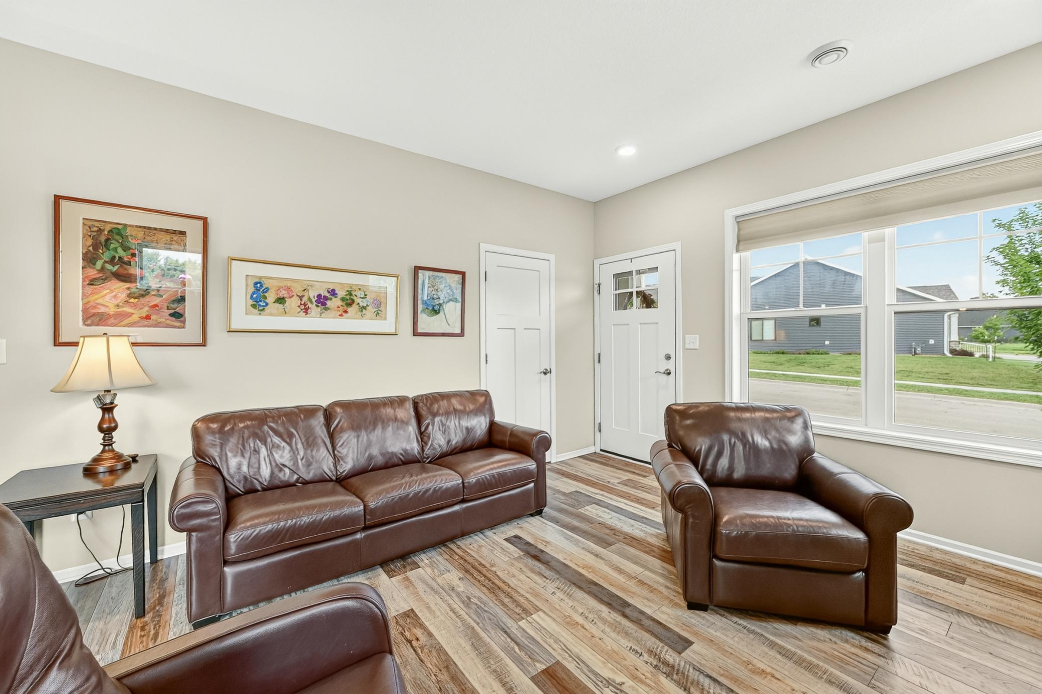5692 Cornucopia Avenue Nw Property Photo 8