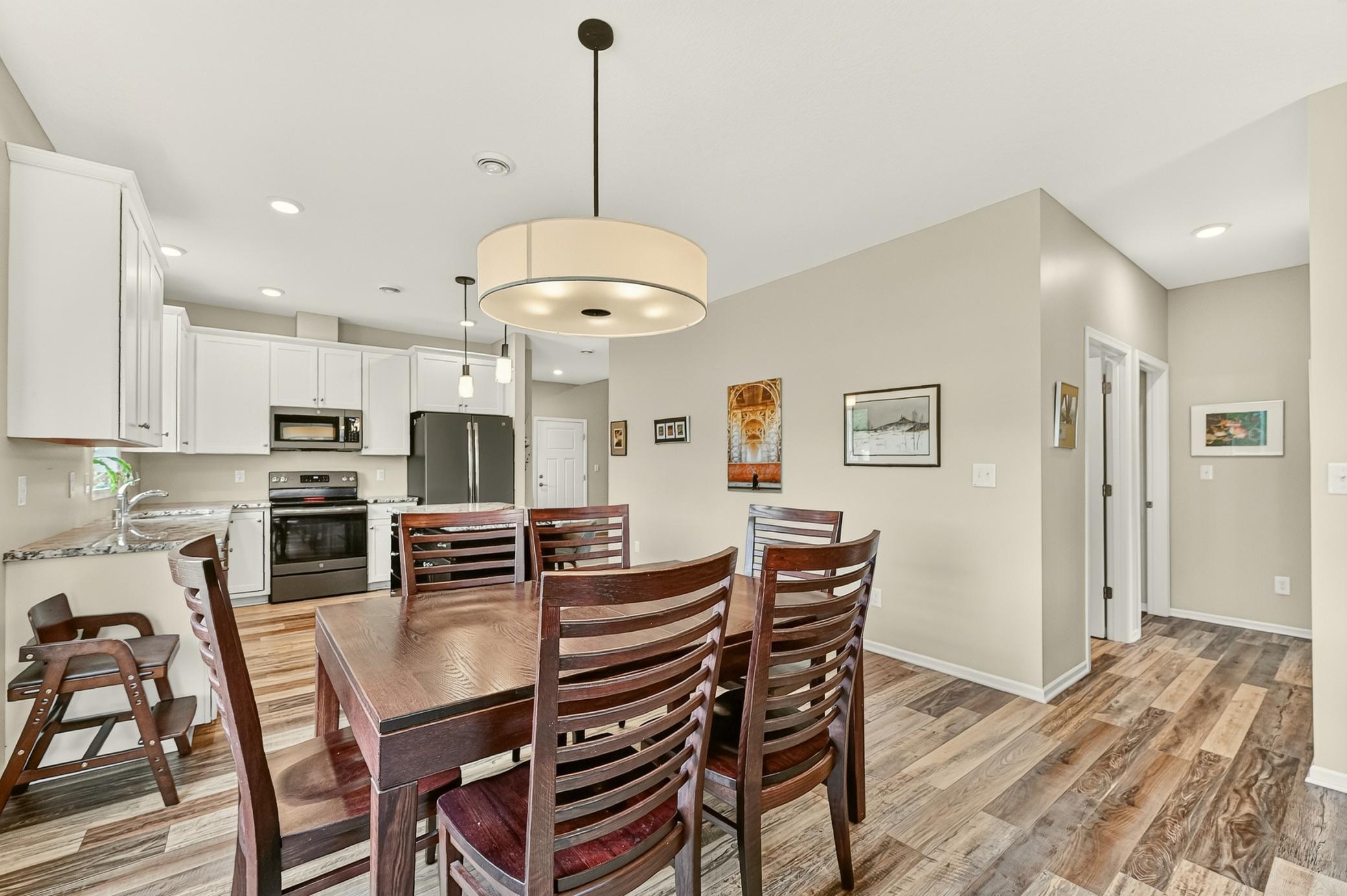 5692 Cornucopia Avenue Nw Property Photo 9