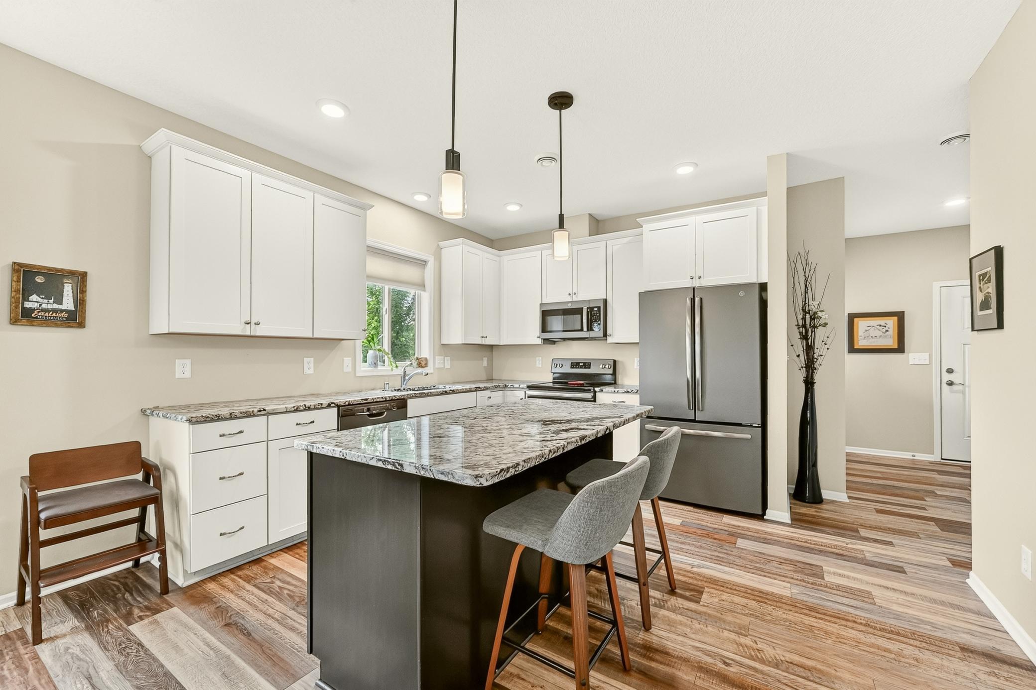 5692 Cornucopia Avenue Nw Property Photo 11