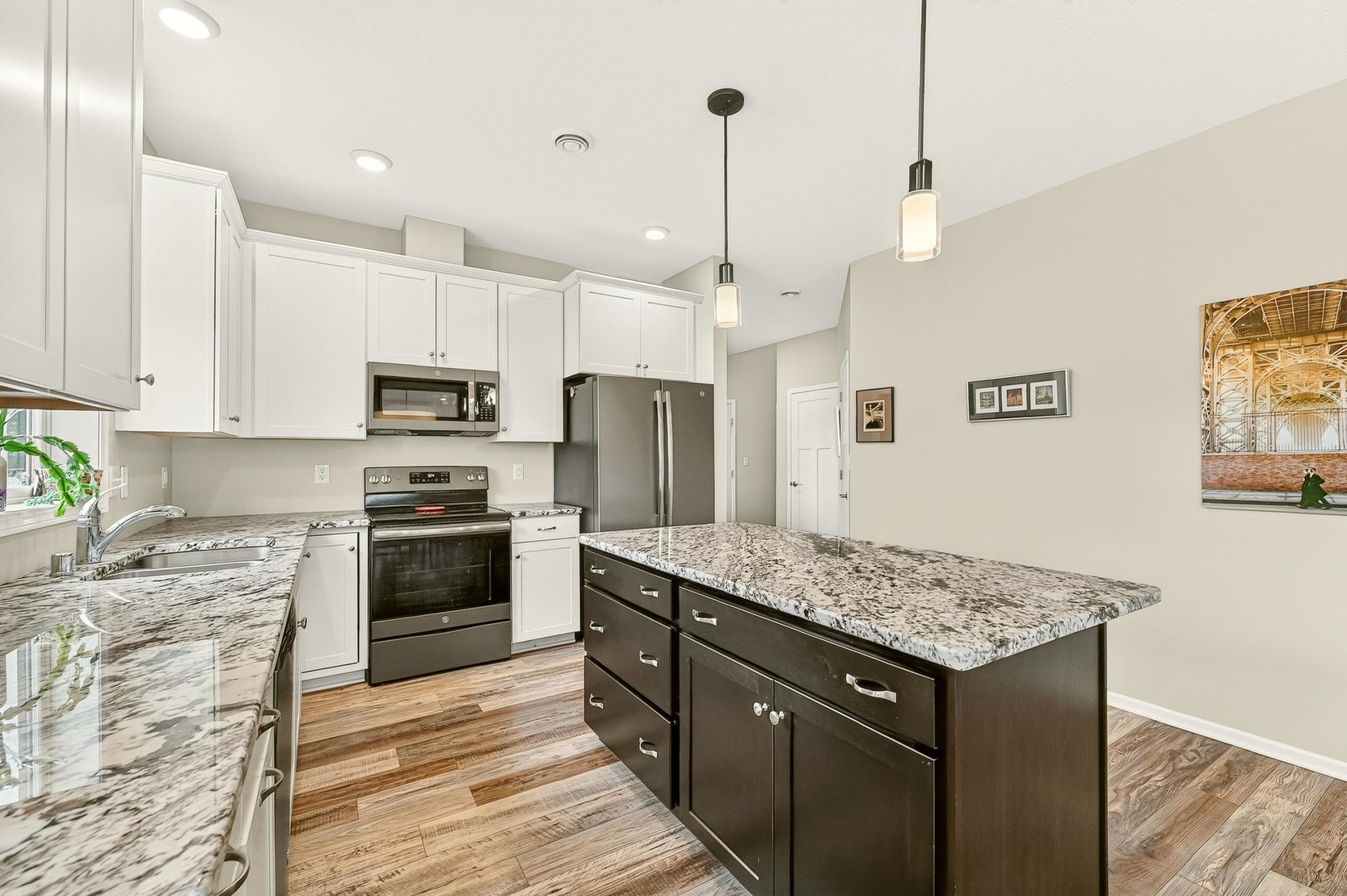 5692 Cornucopia Avenue Nw Property Photo 12