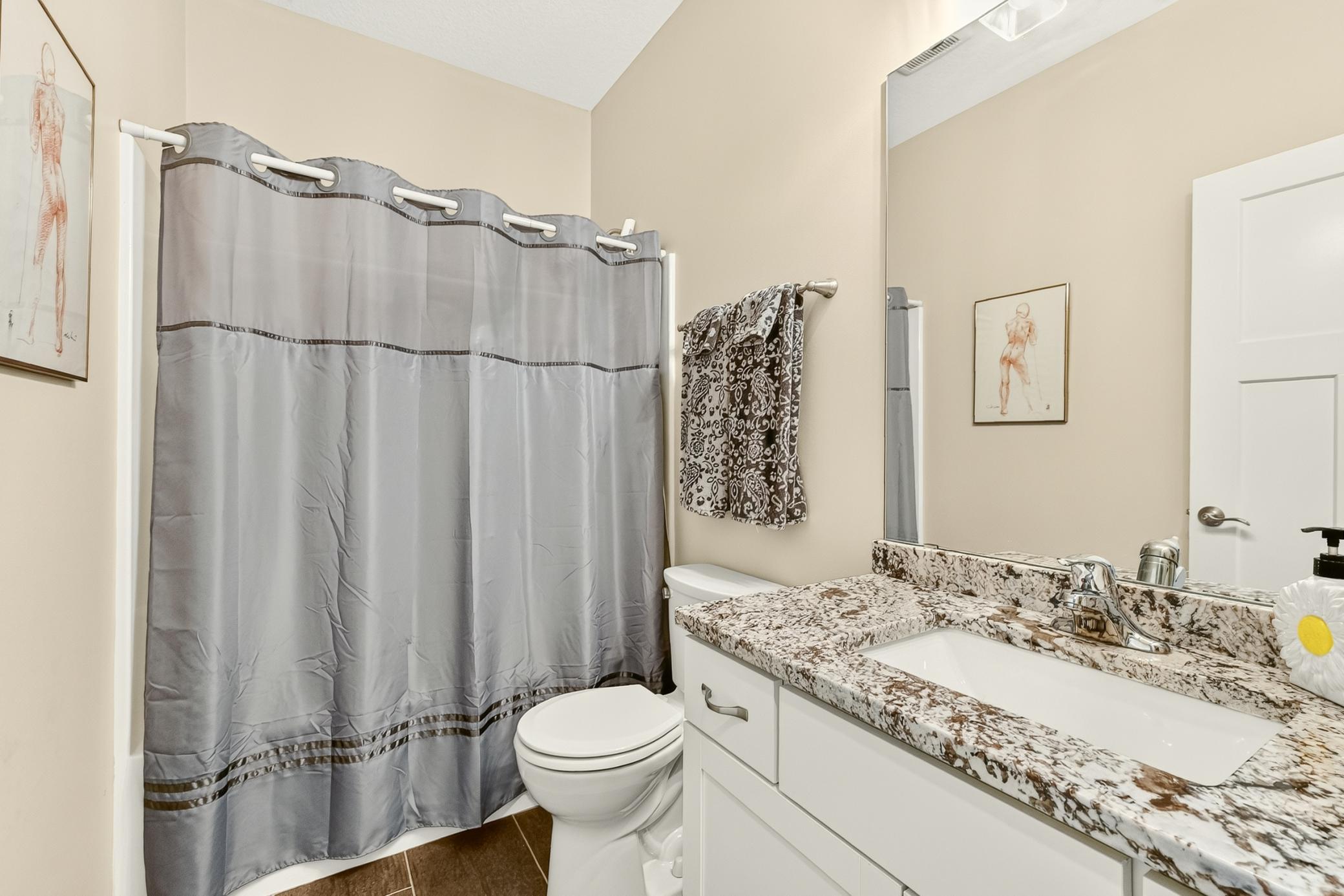5692 Cornucopia Avenue Nw Property Photo 14