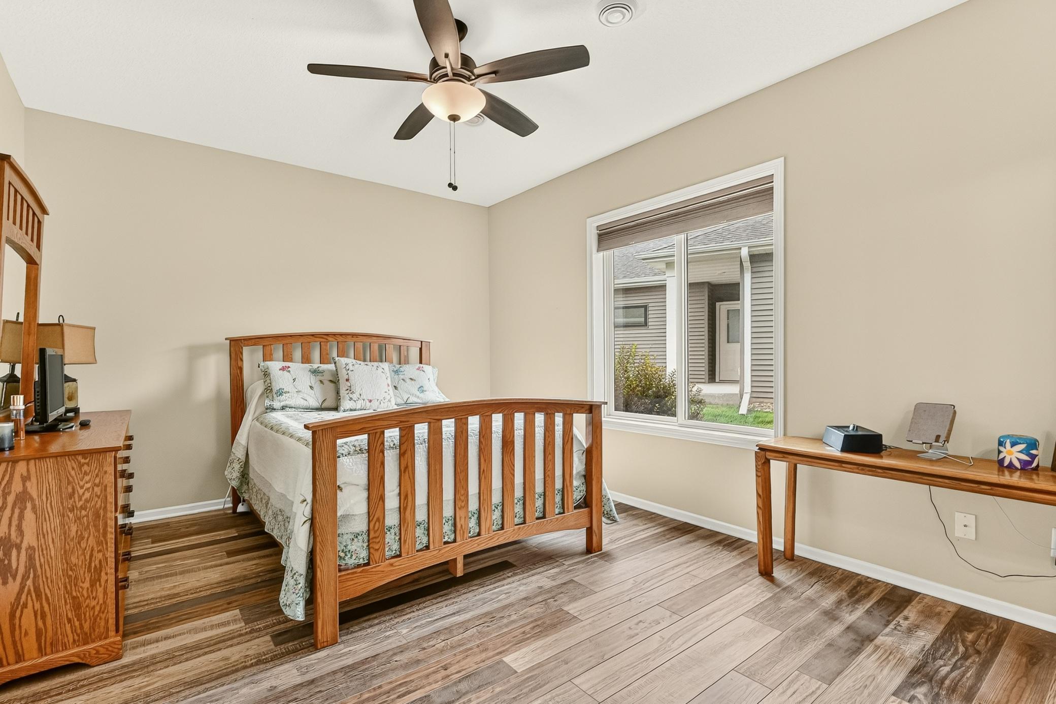5692 Cornucopia Avenue Nw Property Photo 15