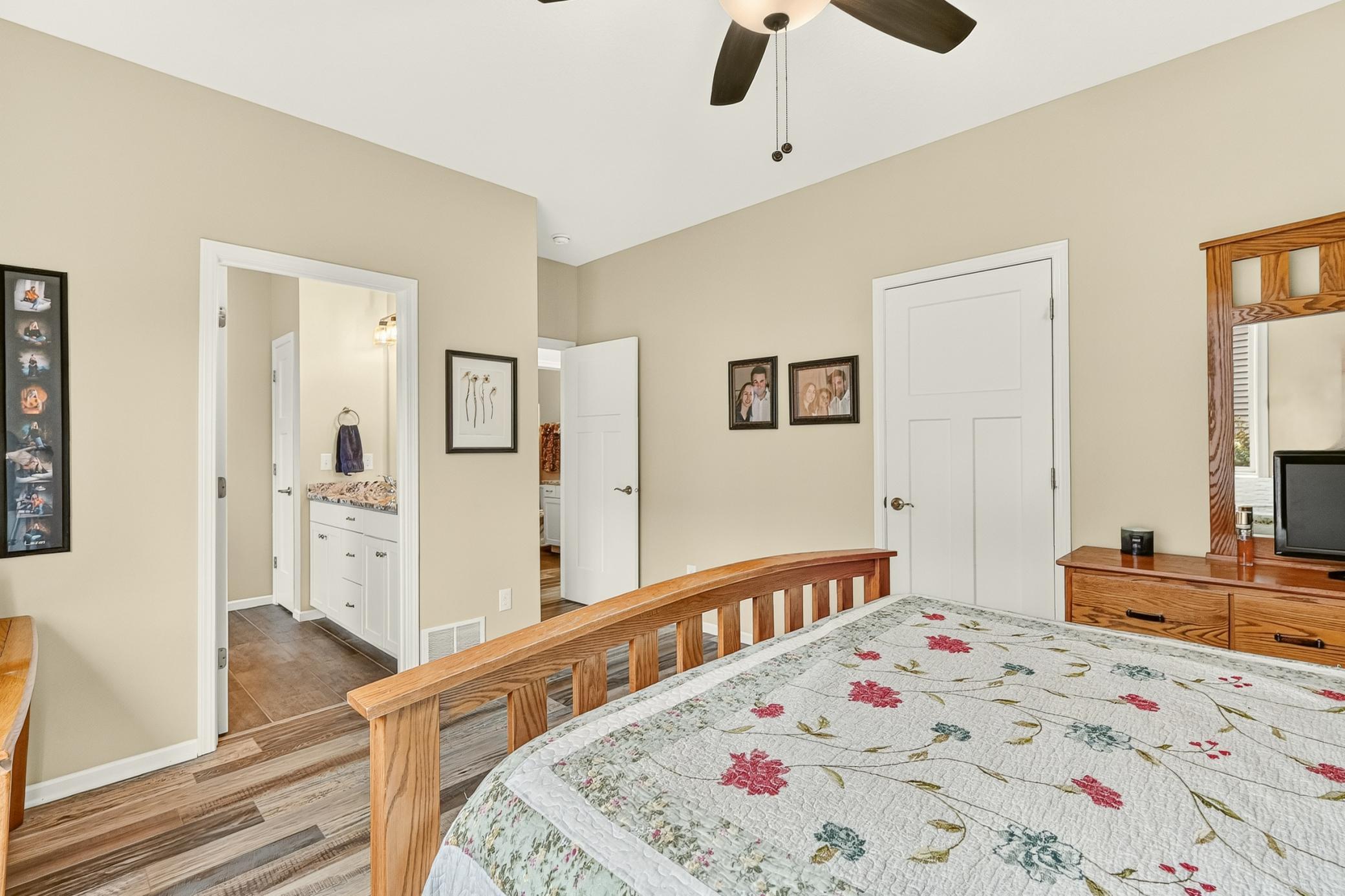 5692 Cornucopia Avenue Nw Property Photo 16