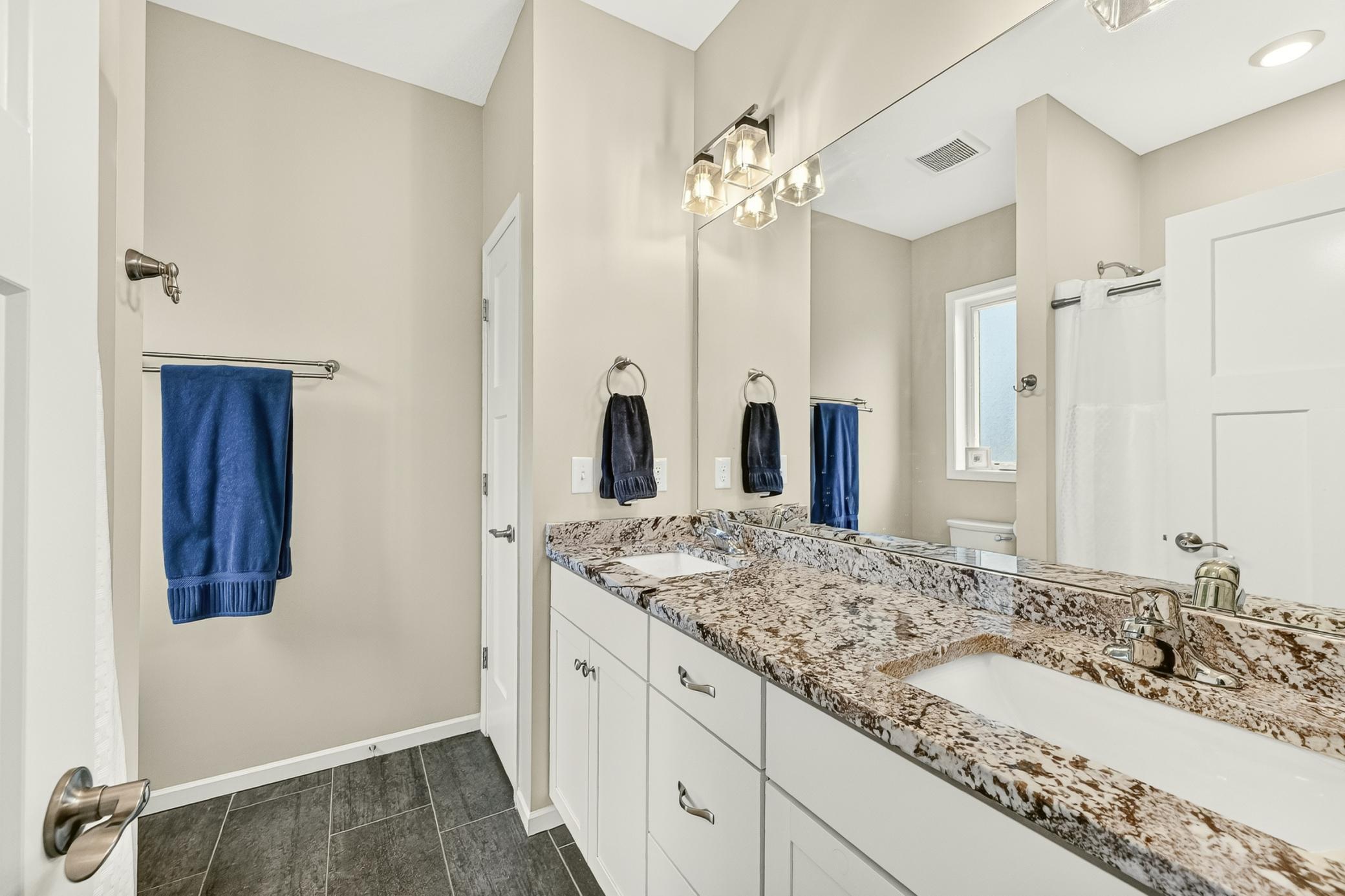 5692 Cornucopia Avenue Nw Property Photo 17