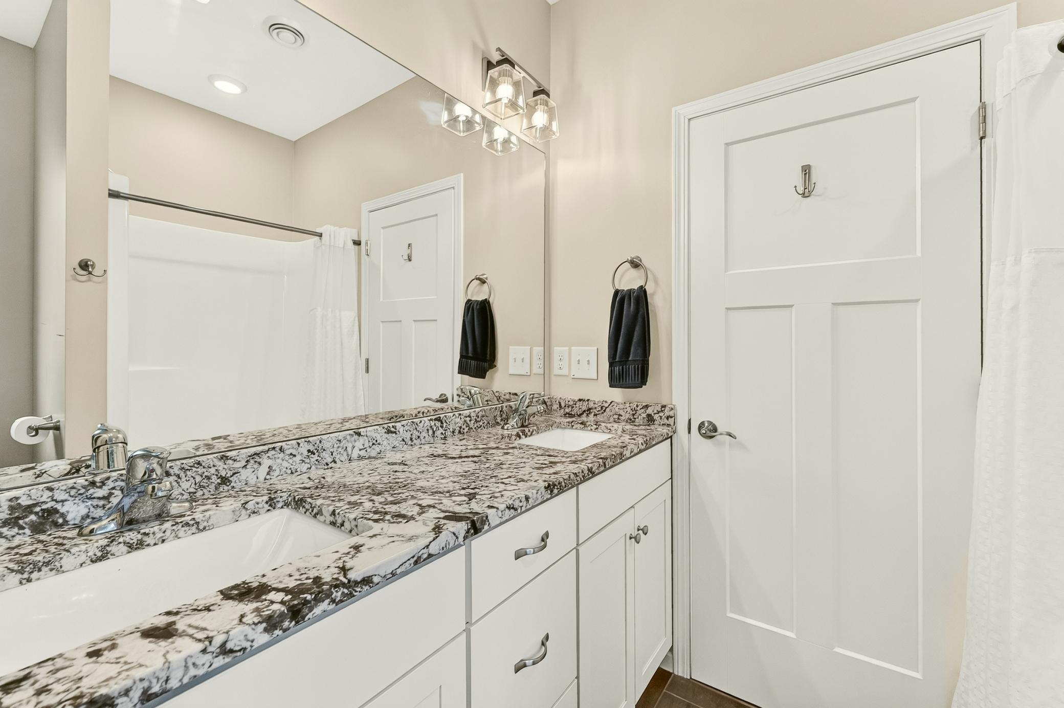 5692 Cornucopia Avenue Nw Property Photo 18