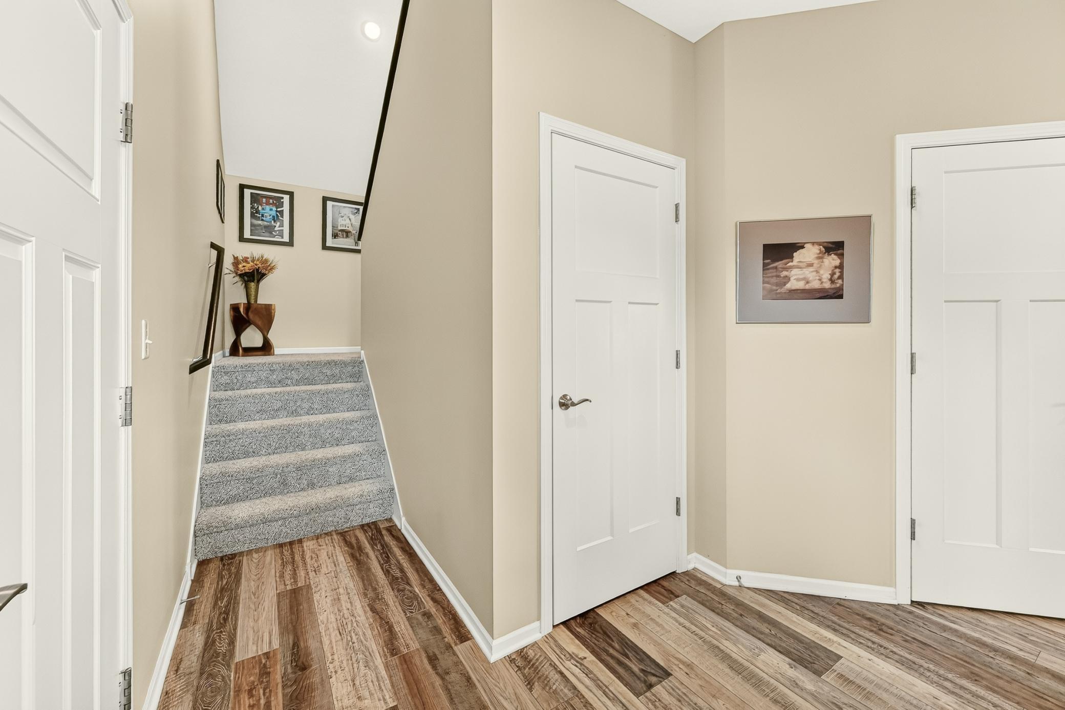 5692 Cornucopia Avenue Nw Property Photo 21