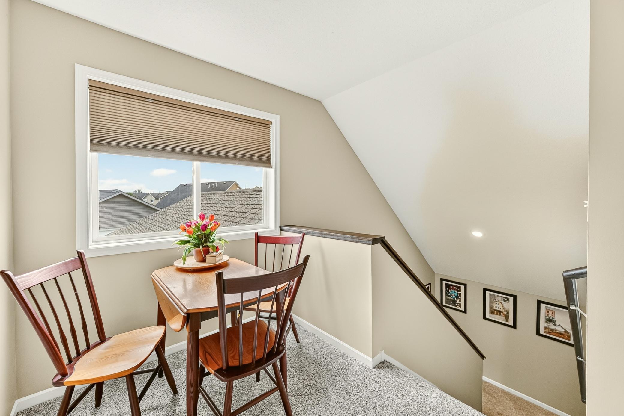 5692 Cornucopia Avenue Nw Property Photo 22
