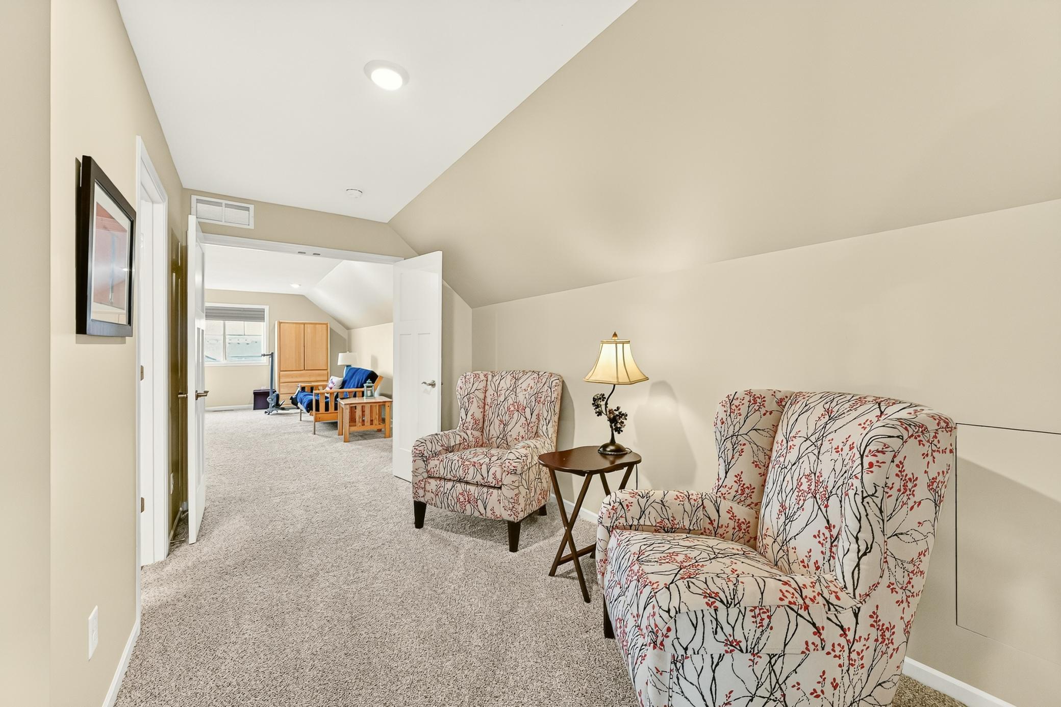 5692 Cornucopia Avenue Nw Property Photo 23