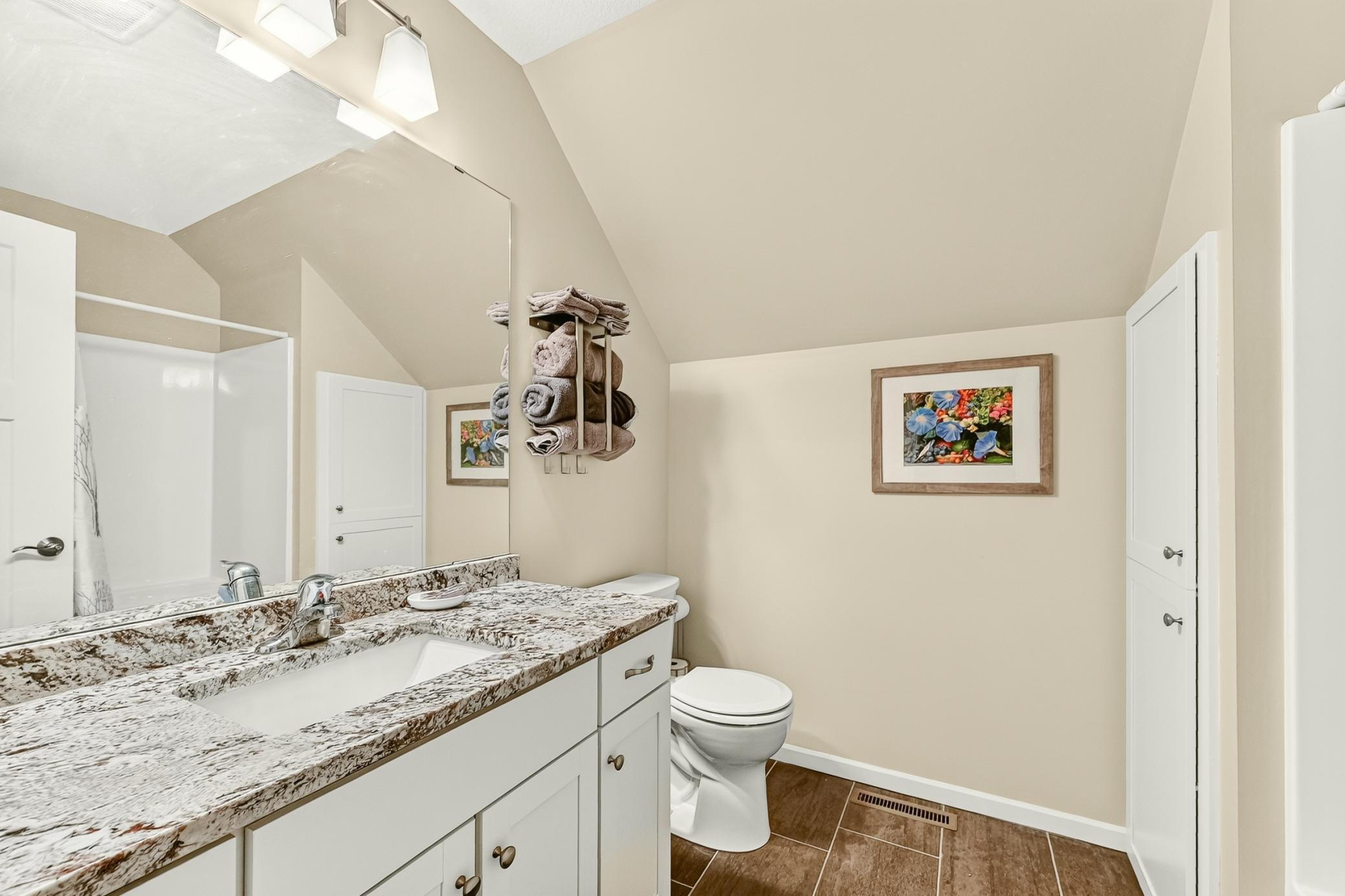 5692 Cornucopia Avenue Nw Property Photo 24