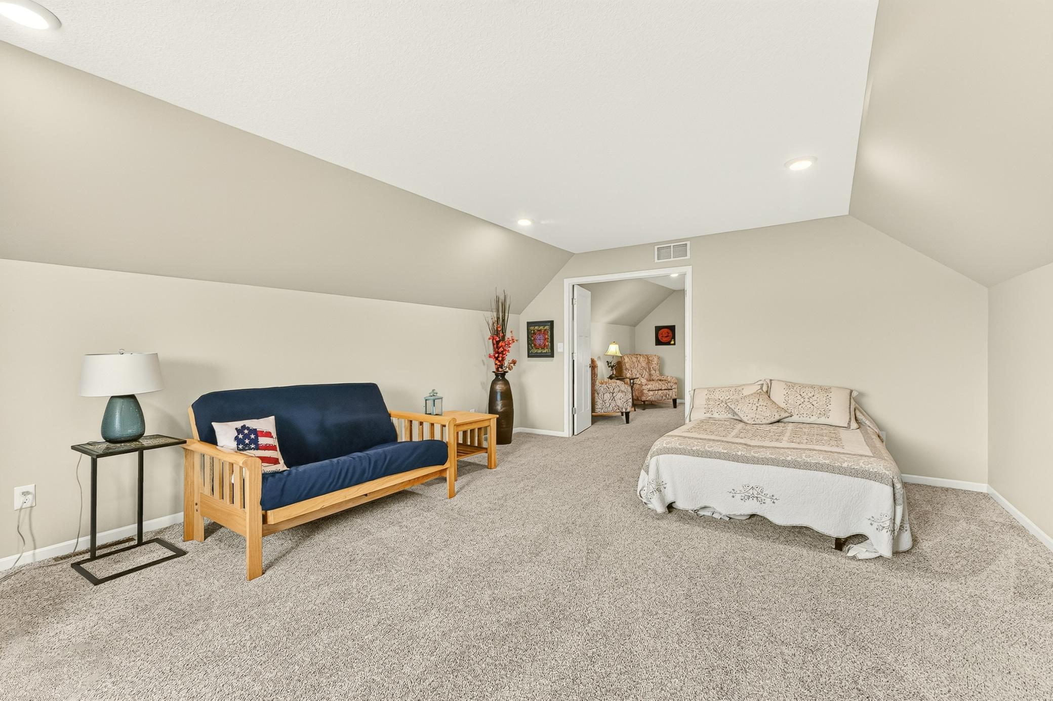 5692 Cornucopia Avenue Nw Property Photo 26