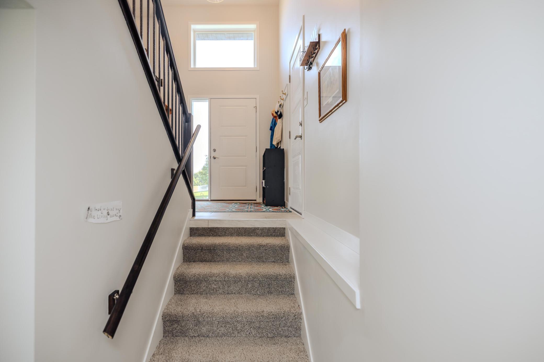 856 Golfview Avenue Property Photo 12