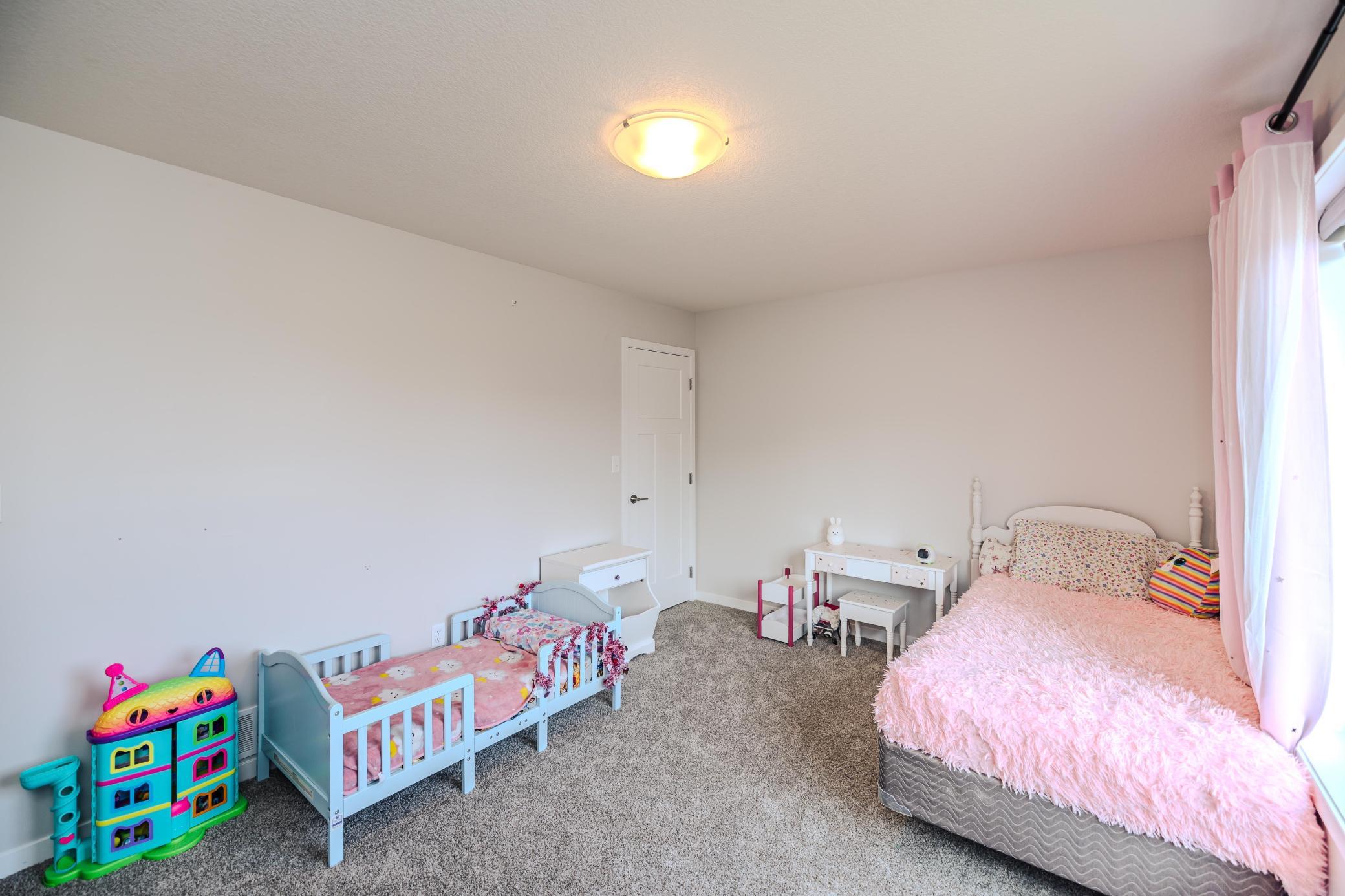 856 Golfview Avenue Property Photo 25