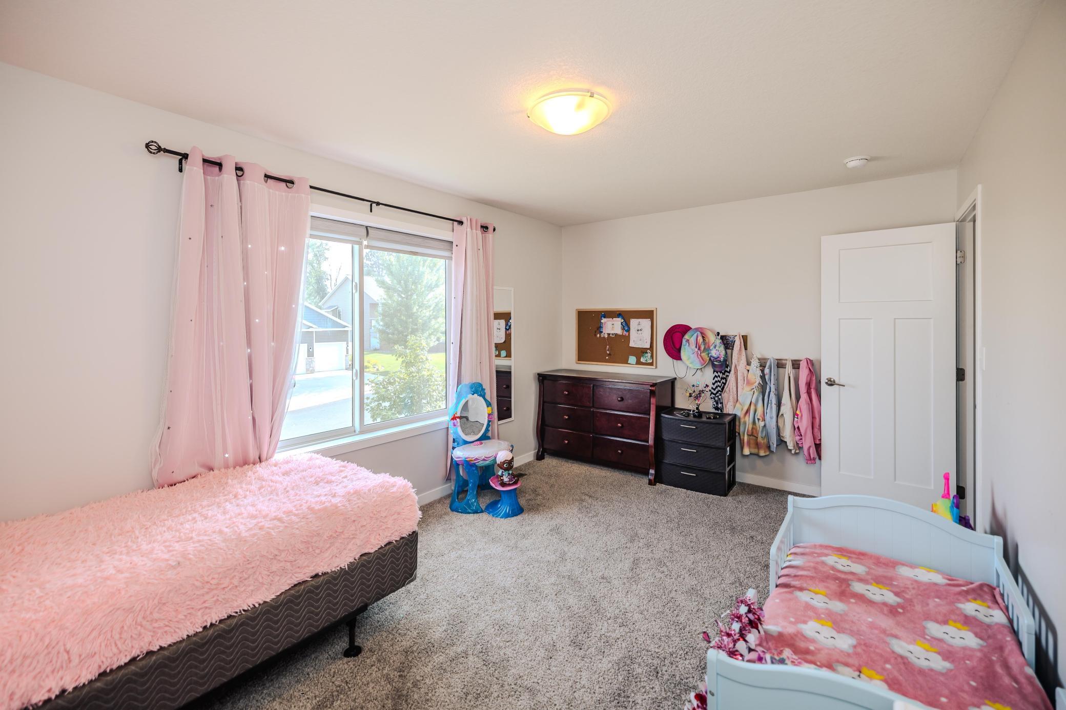856 Golfview Avenue Property Photo 27